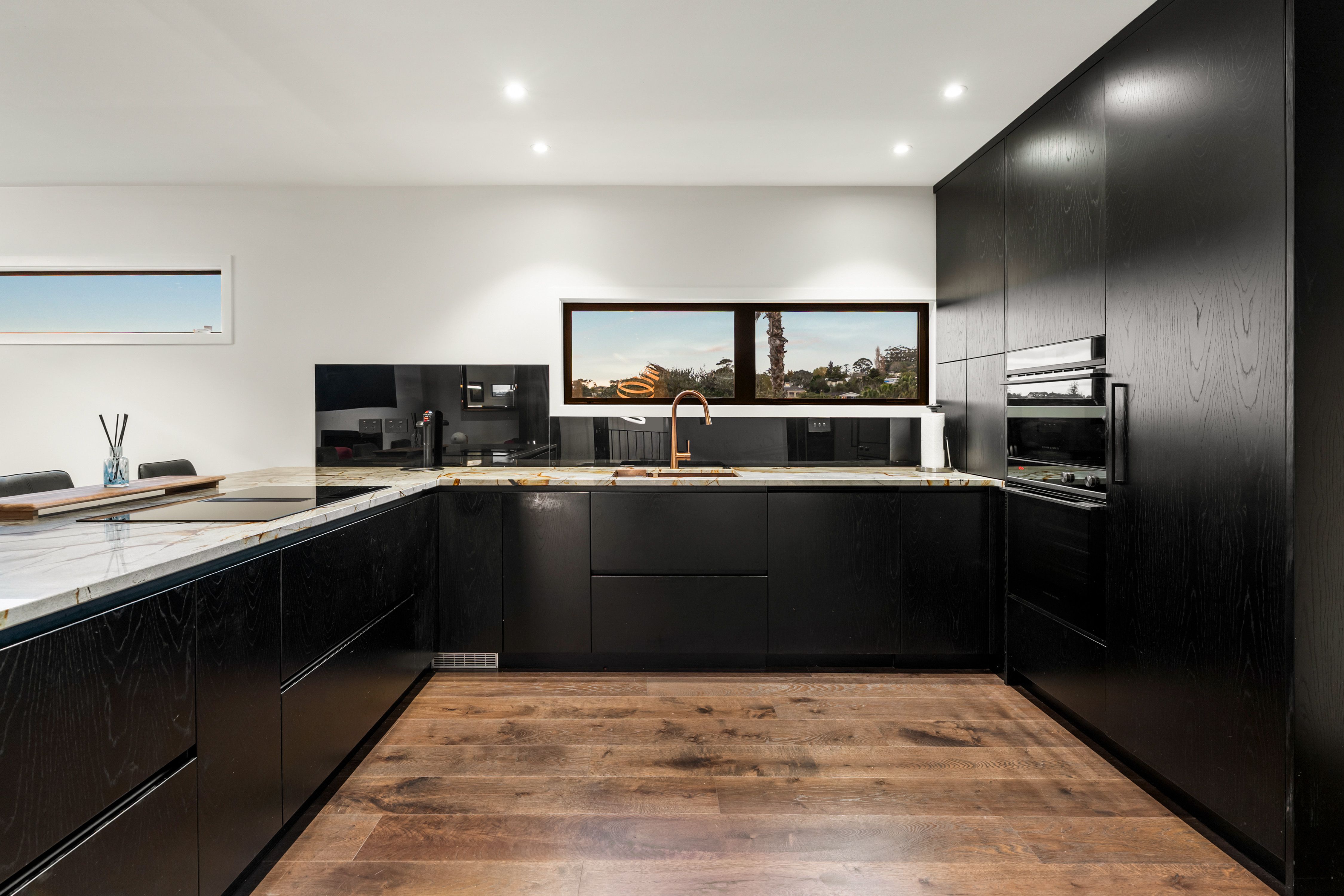 1/31 Amante Crescent, Mairangi Bay, North Shore City