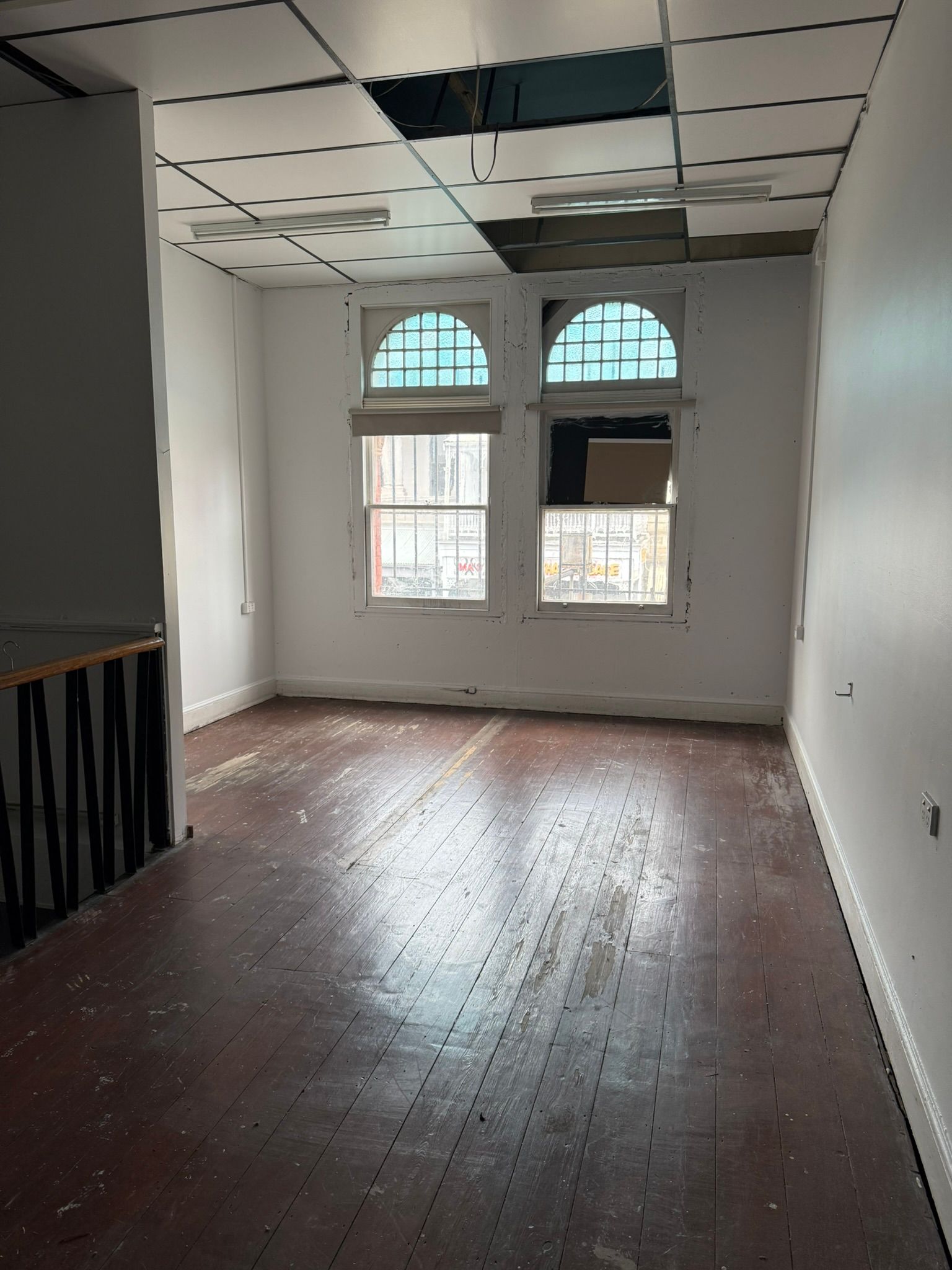 104 Hindley Street, Adelaide, SA