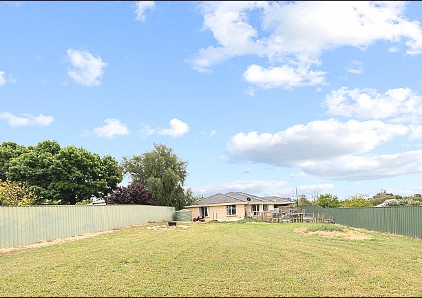 41 Henry Street, Auburn, SA 5451