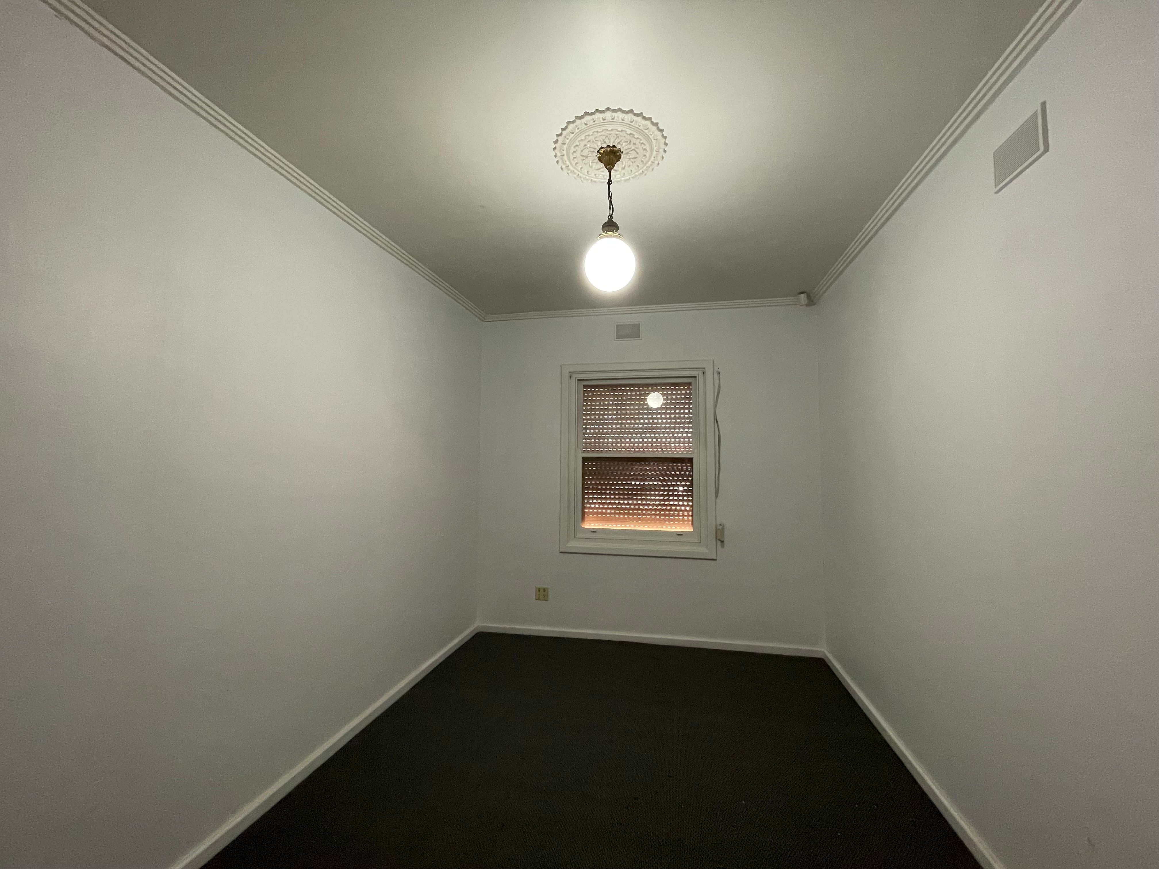 66 Nicolson Avenue — photo 6 of 8