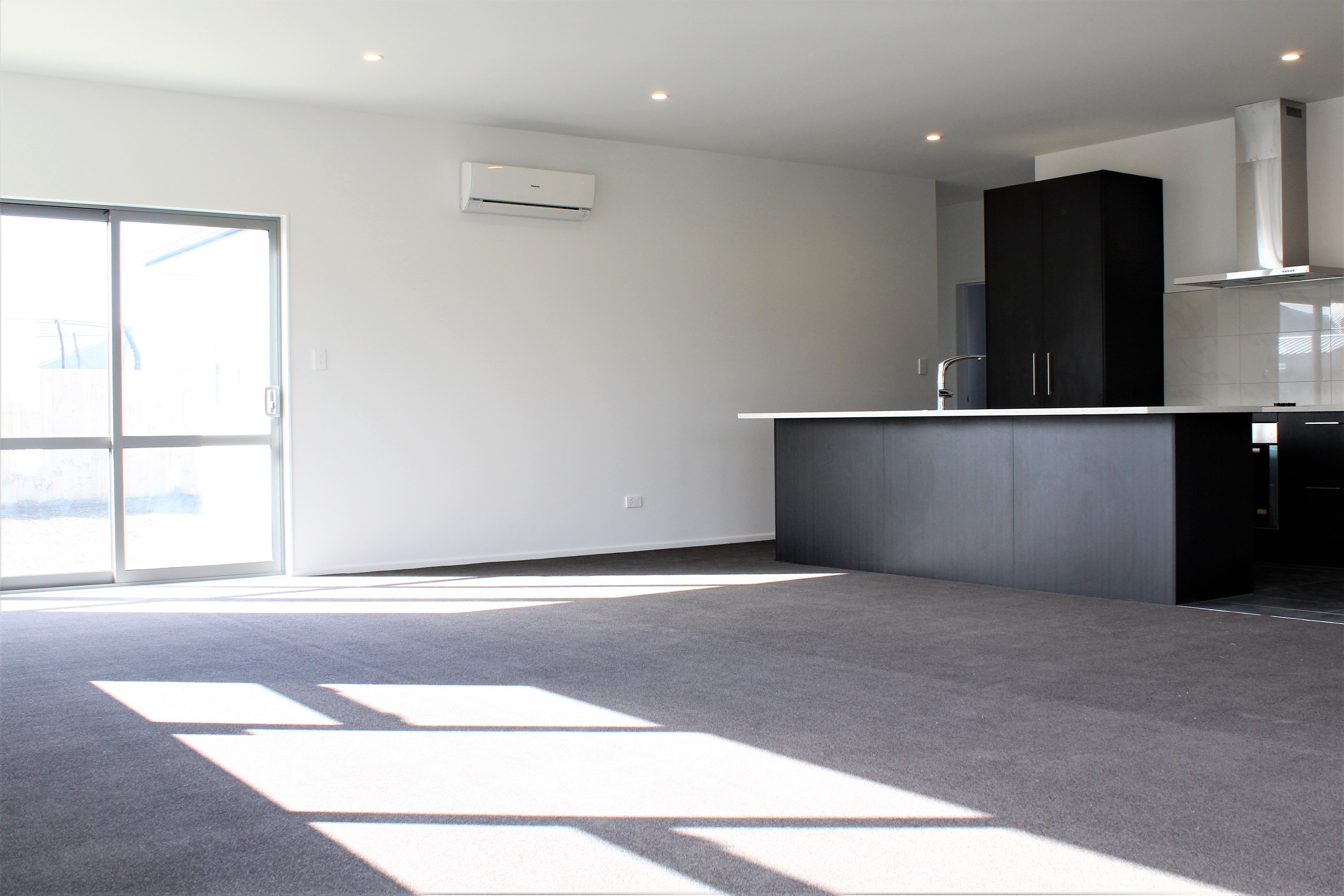 390 Dunns Crossing, Rolleston, Selwyn District
