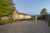 28A Tavender Street photo 15