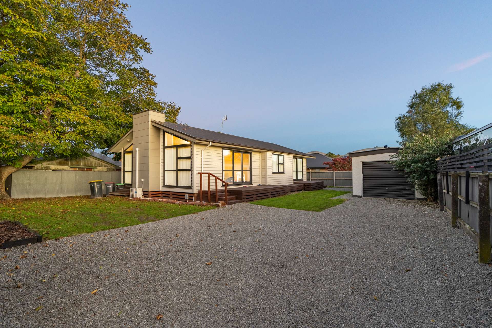28A Tavender Street photo 15
