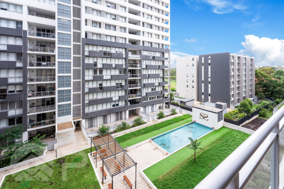 315/2 Thallon Street, Carlingford, NSW 2118
