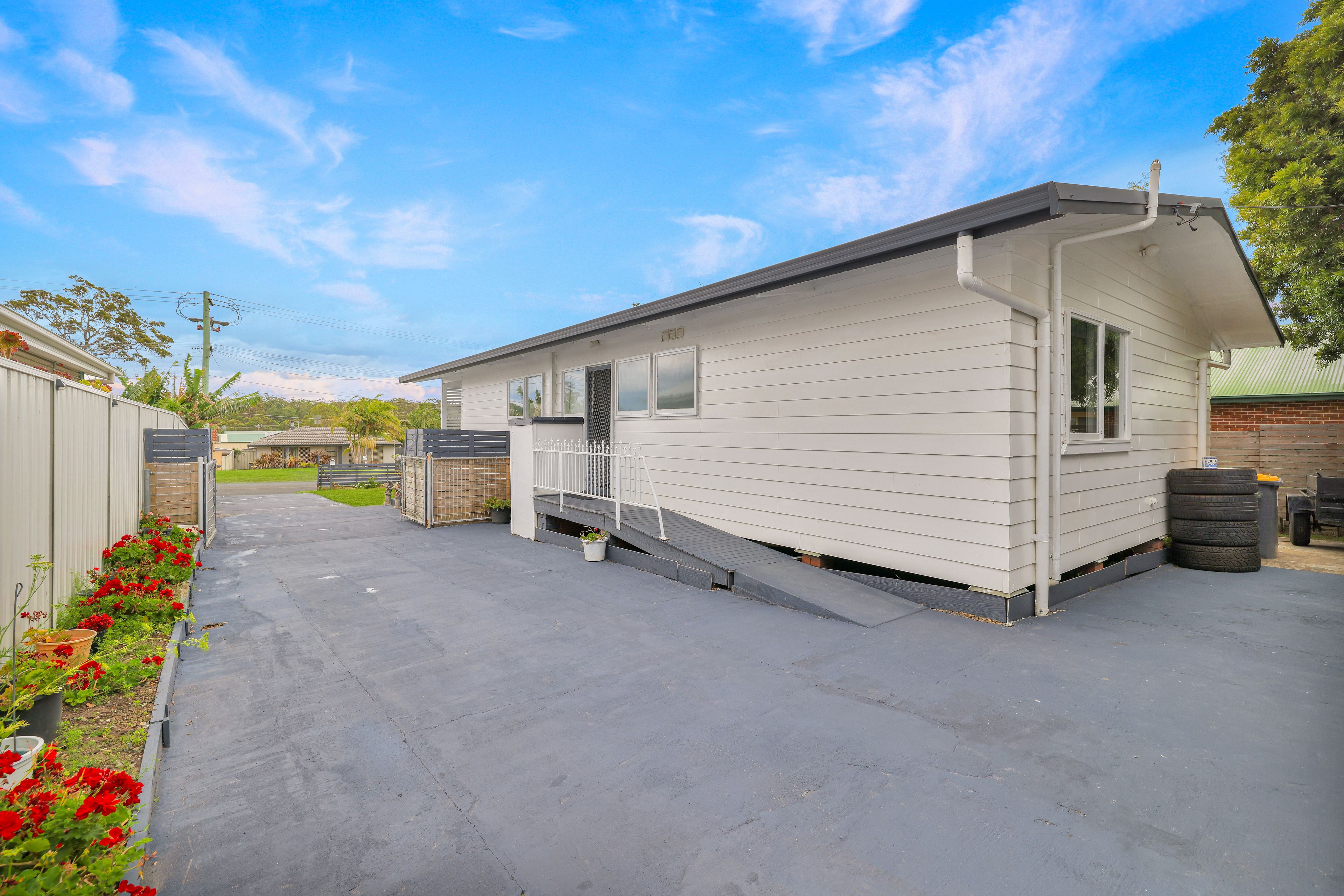 170 The Park Drive, Sanctuary Point, NSW