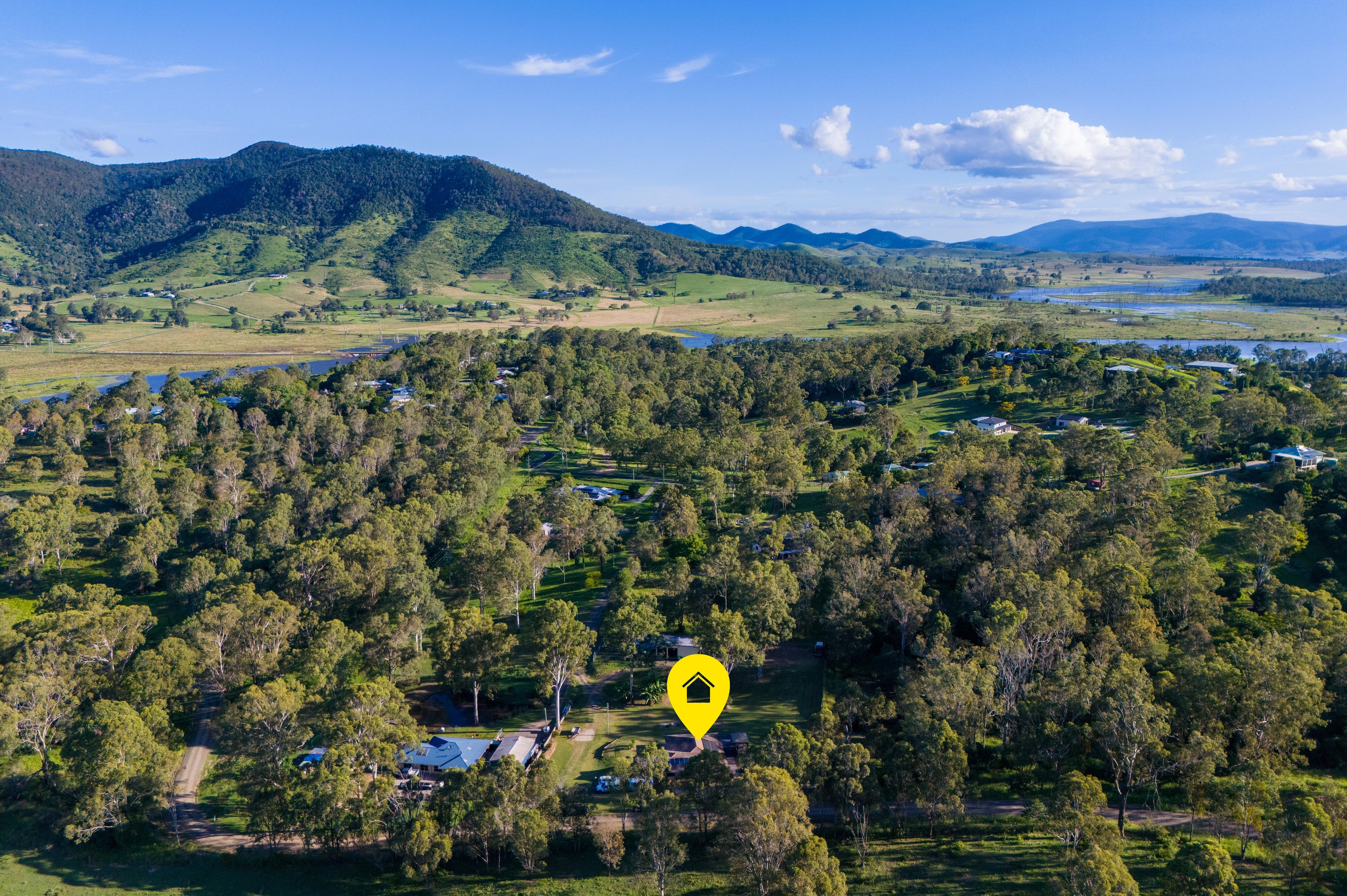 2/20 Billy Green Drive, Villeneuve, QLD 4514