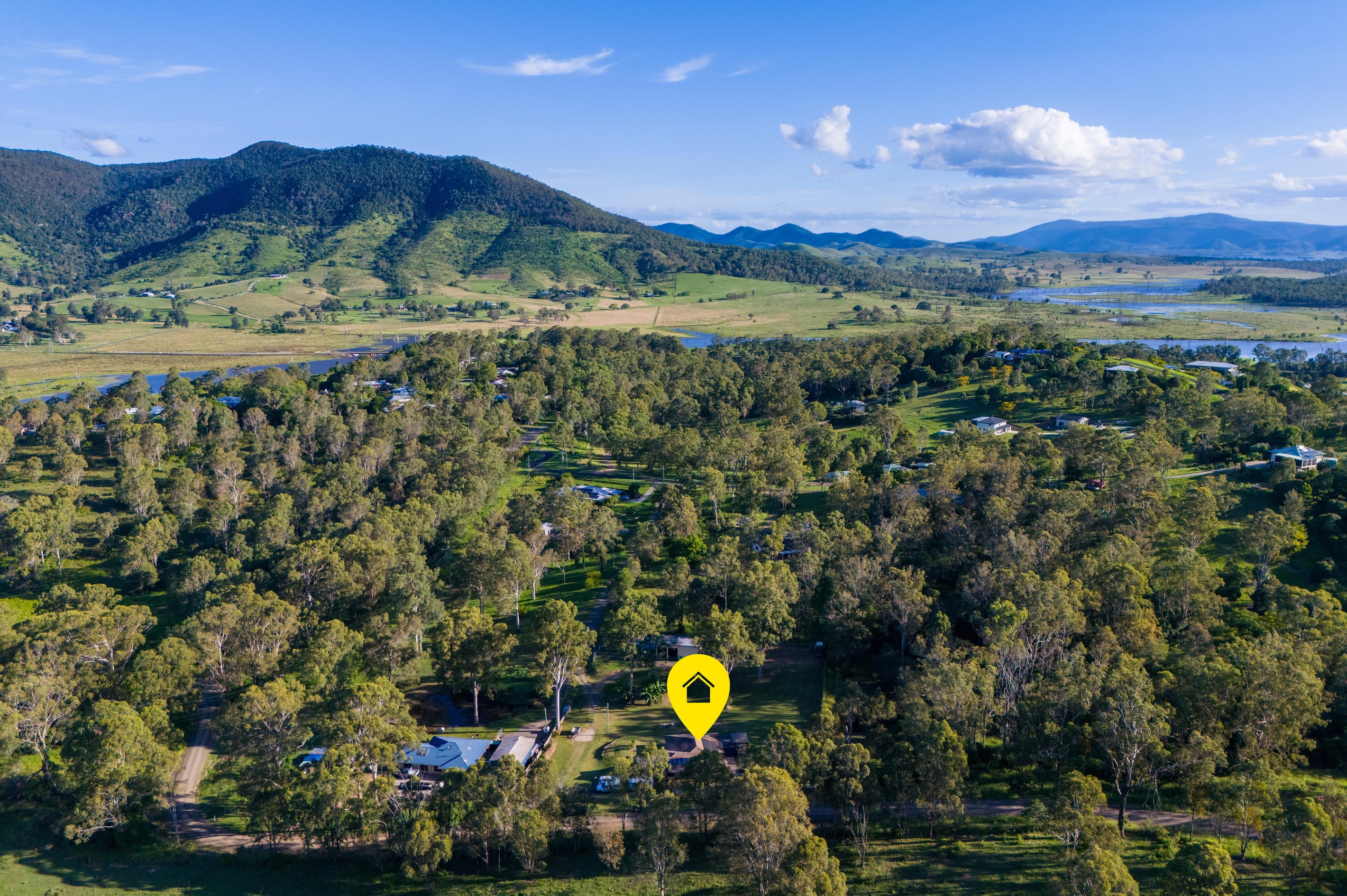 2/20 Billy Green Drive, Villeneuve, QLD 4514