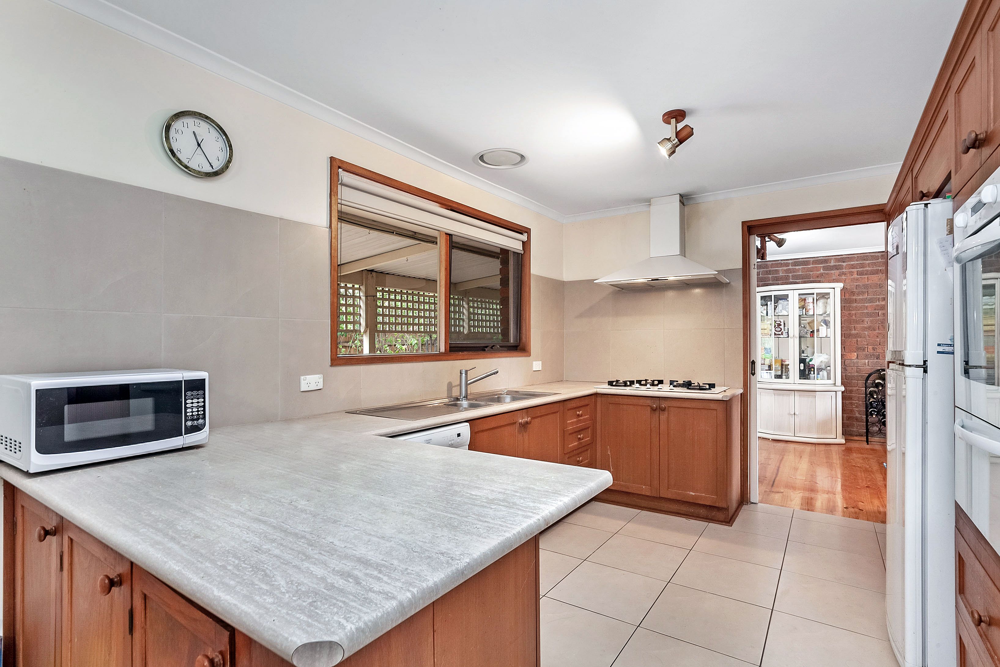 5 Aster Court, Mill Park, VIC 3082