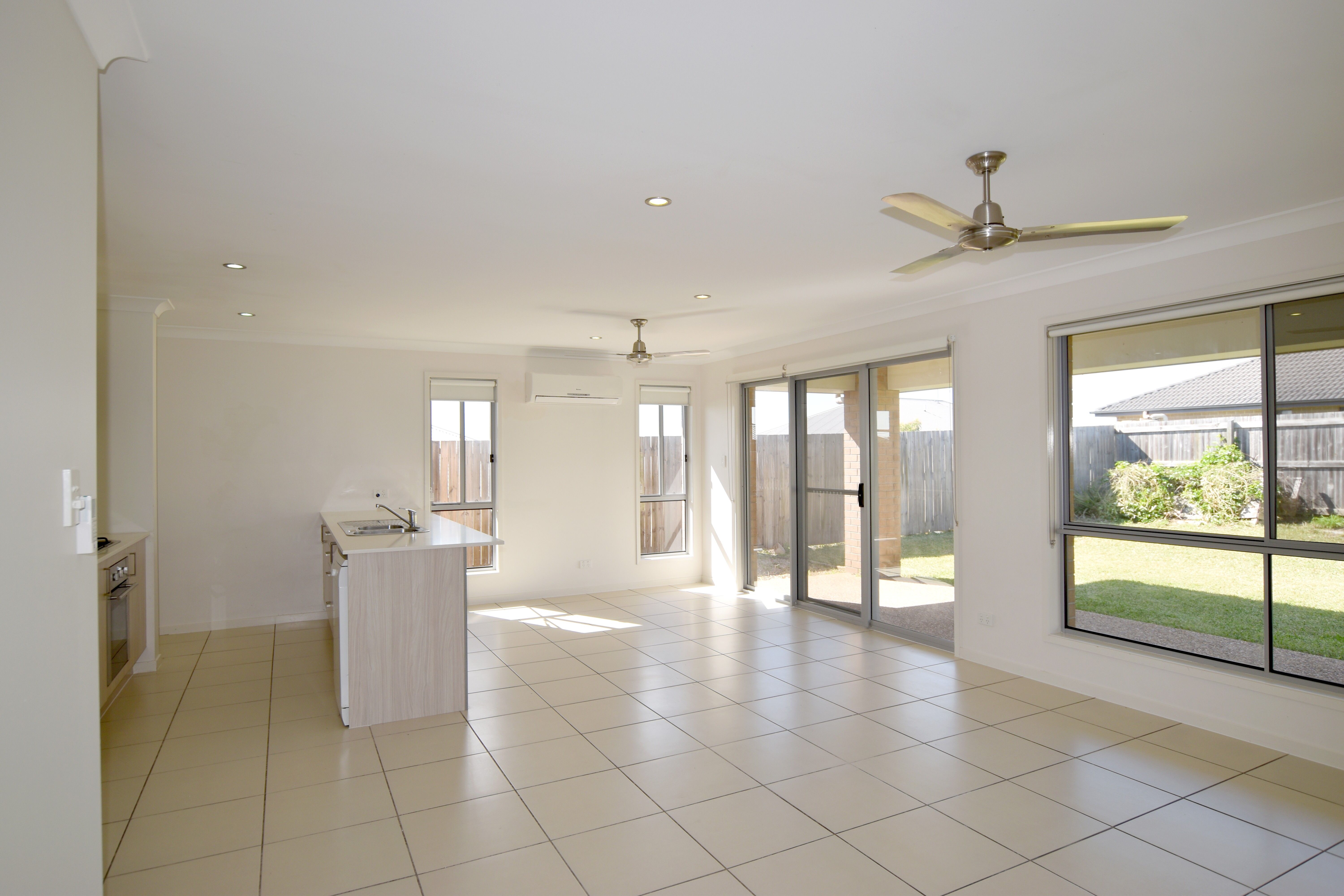 21 Kennedy Close, Glen Eden, QLD 4680