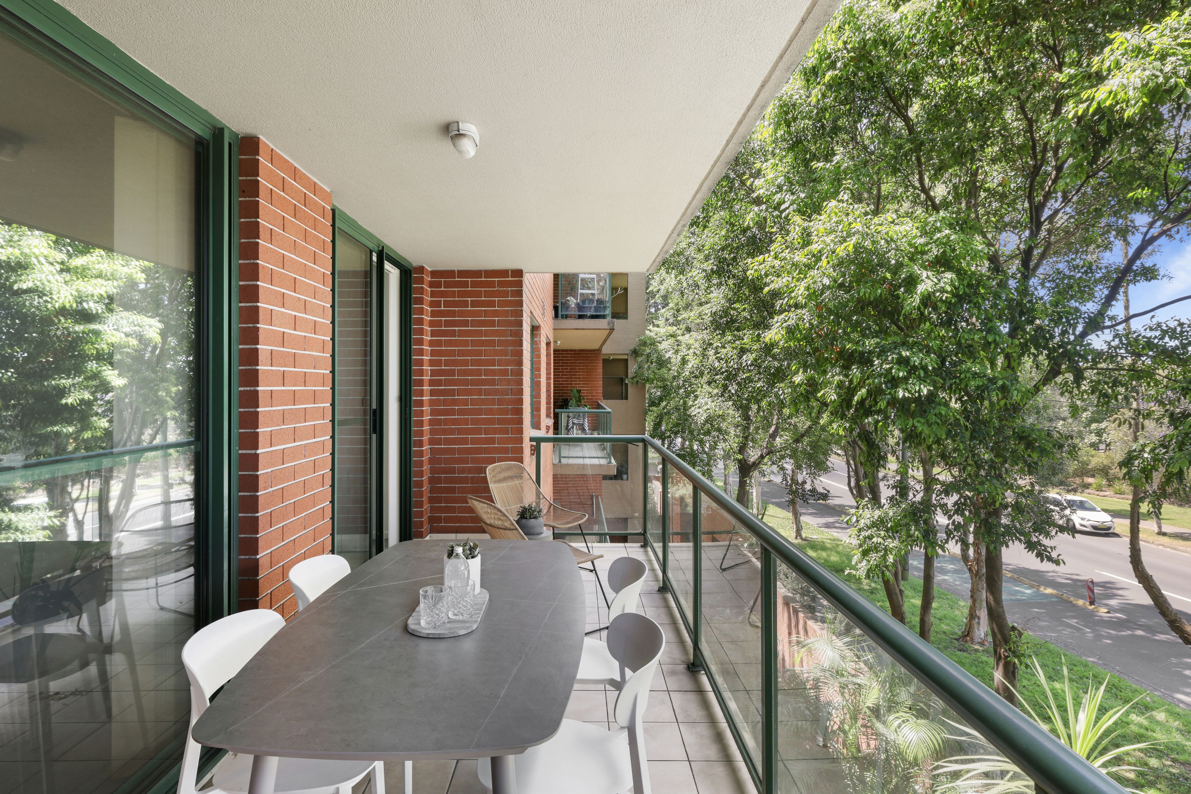 11403/177 Mitchell Road, Erskineville, NSW 2043