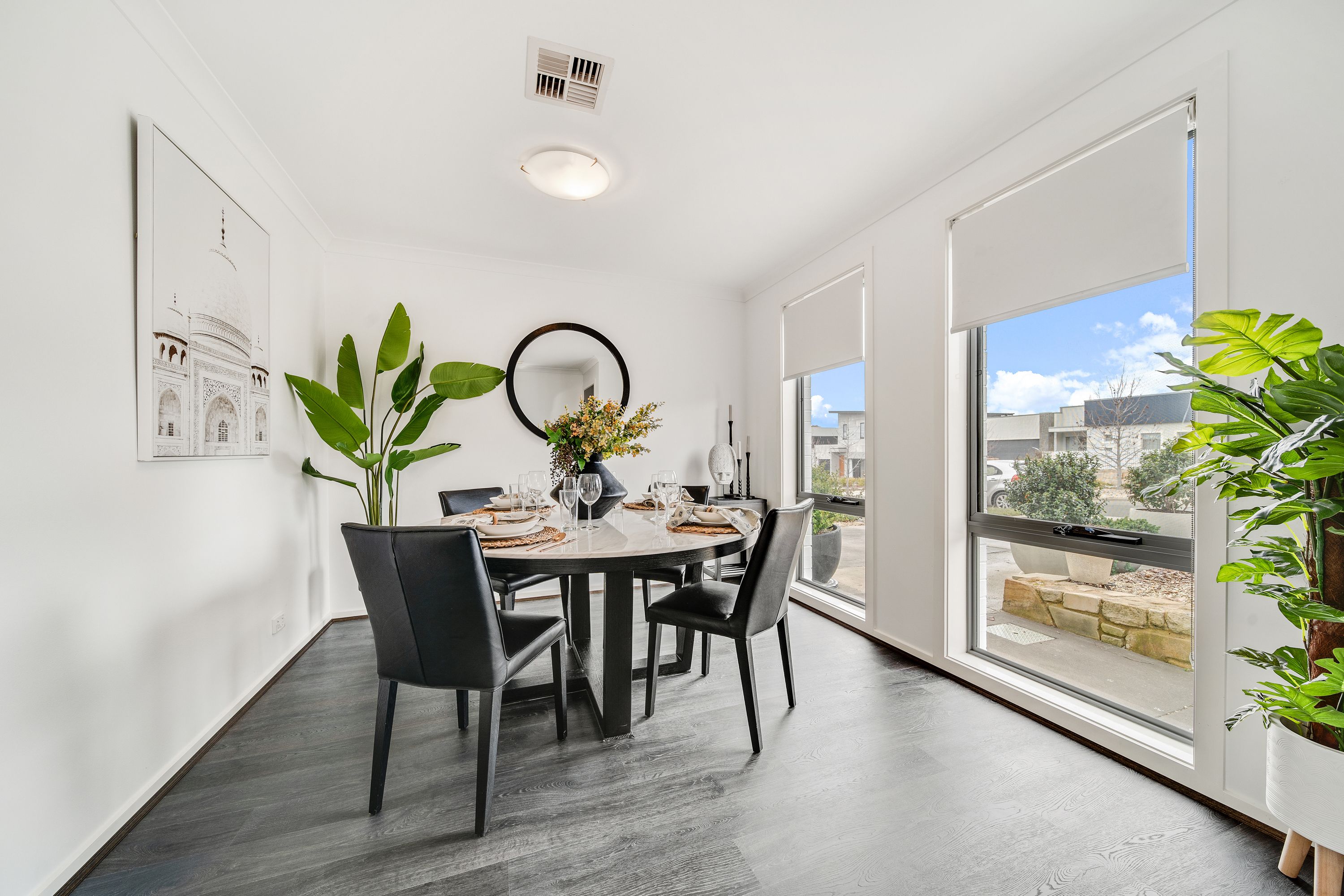 7 Sliprail Street, Lawson, ACT 2617