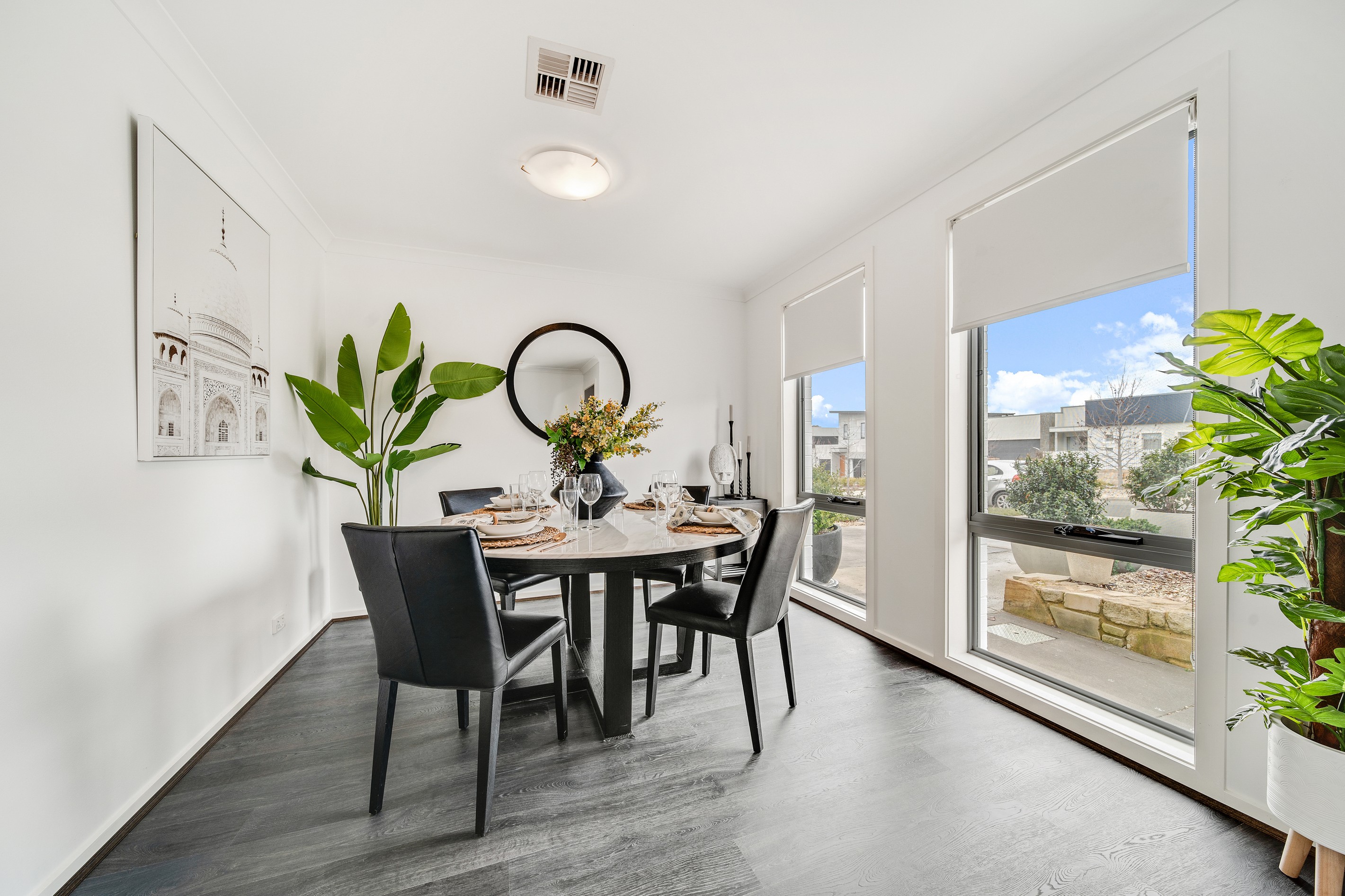 7 Sliprail Street, Lawson, ACT 2617