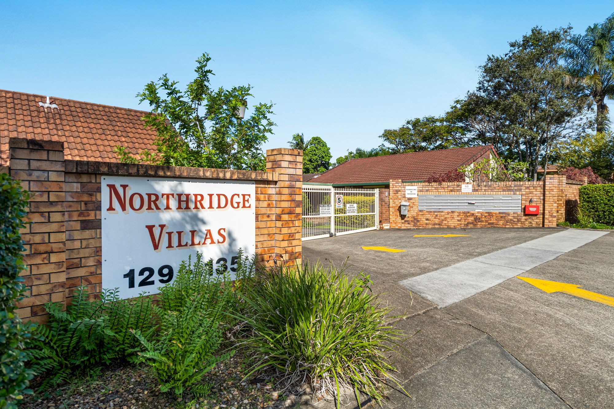 9/129 North Road, Woodridge, QLD 4114