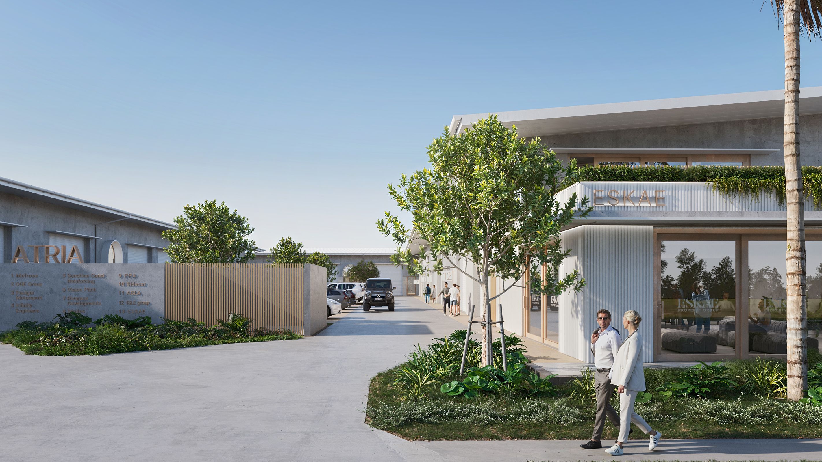 80 Dacmar Road, Coolum Beach, QLD 4573