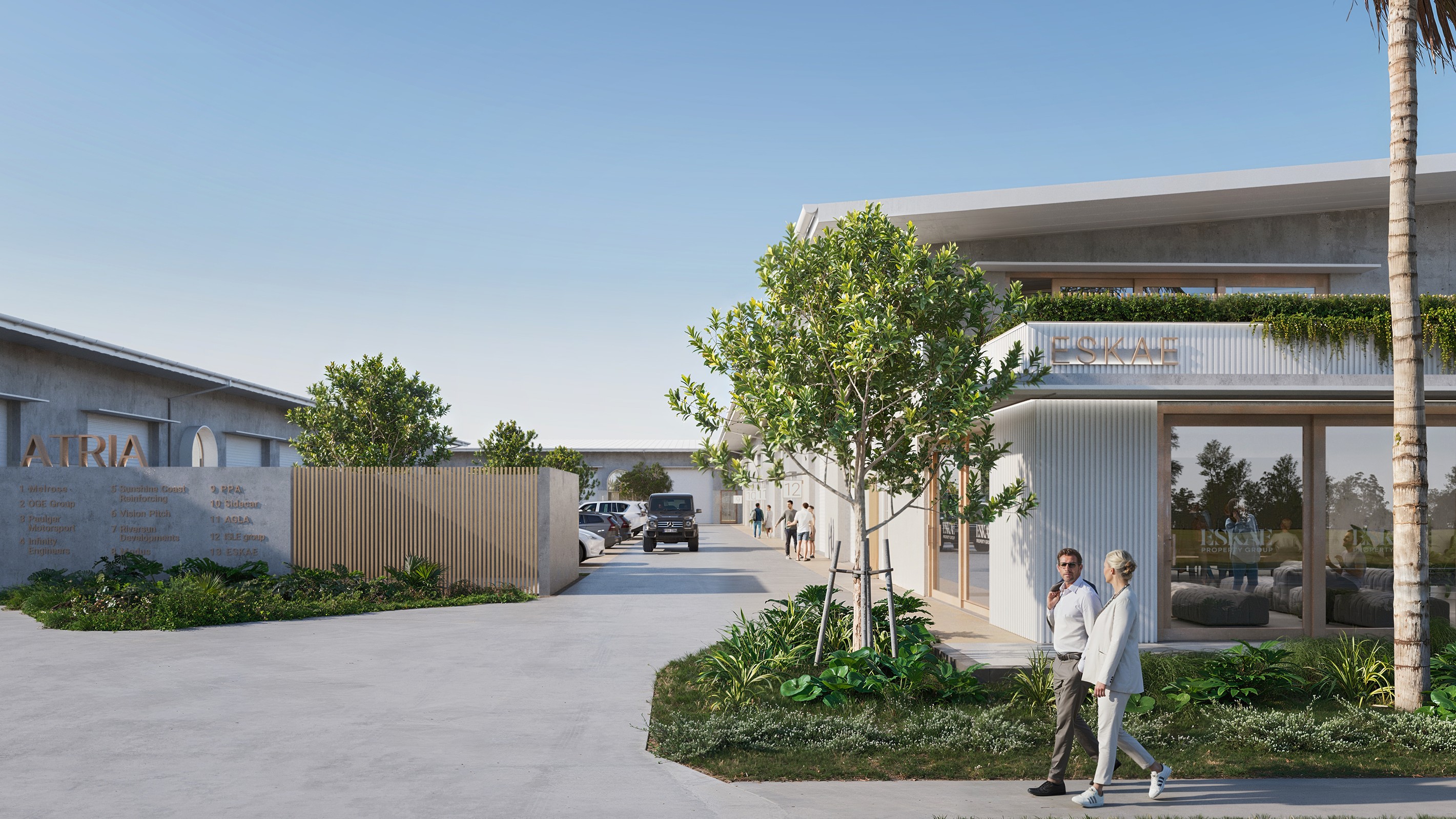 80 Dacmar Road, Coolum Beach, QLD 4573