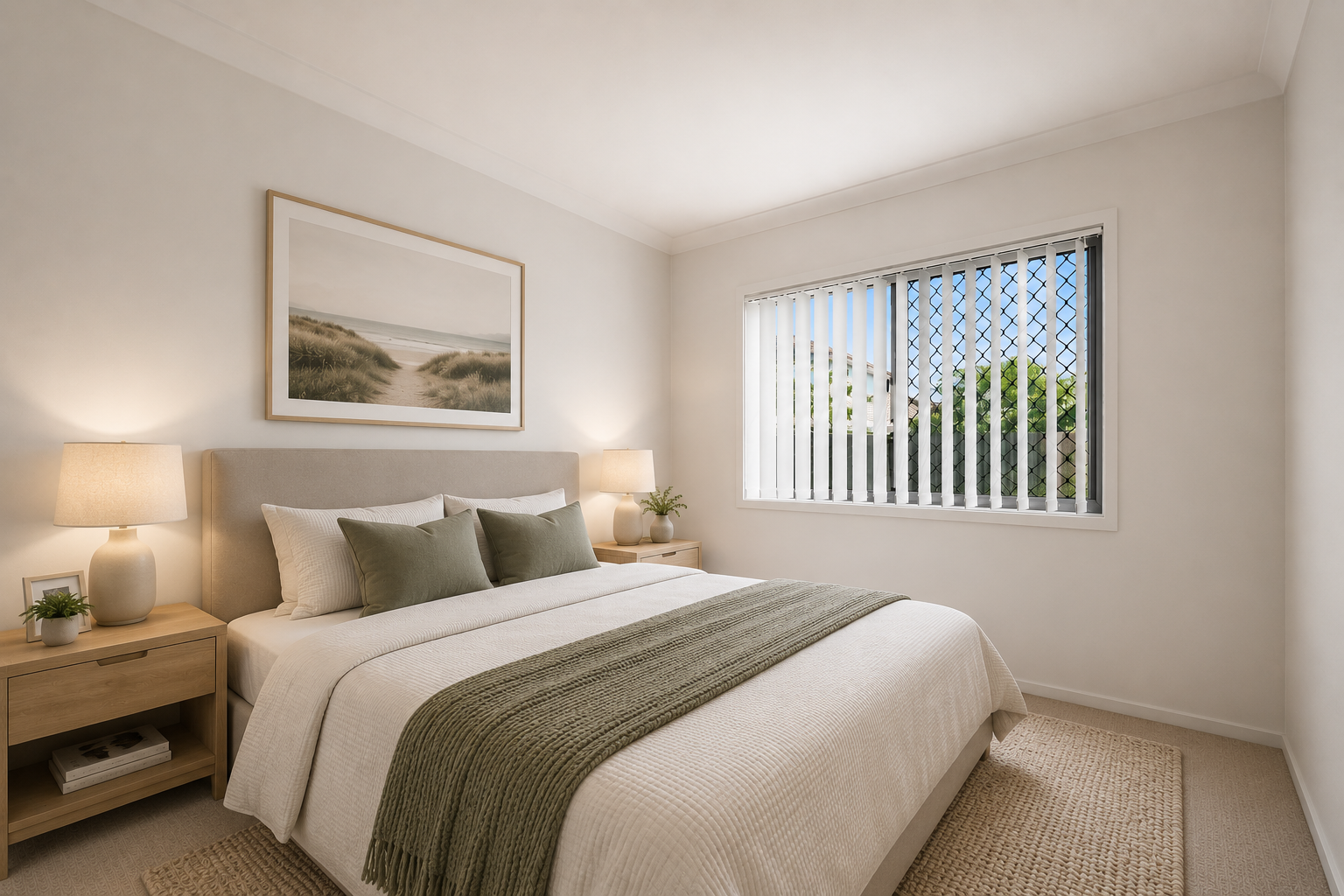 17 Barrisdale Street — photo 7 of 16