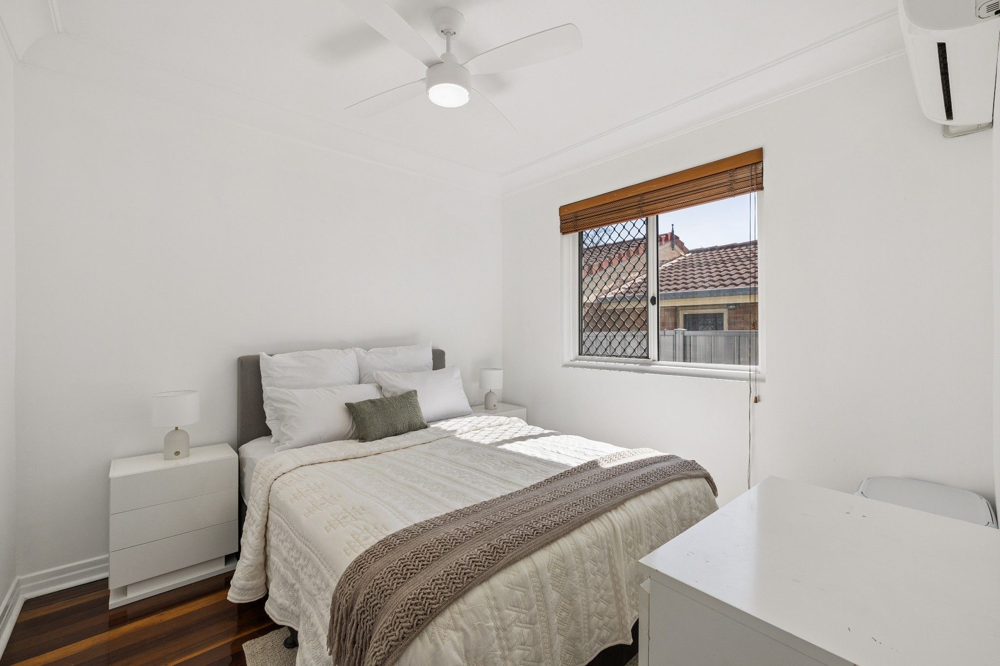7 Julia Street — photo 23 of 28