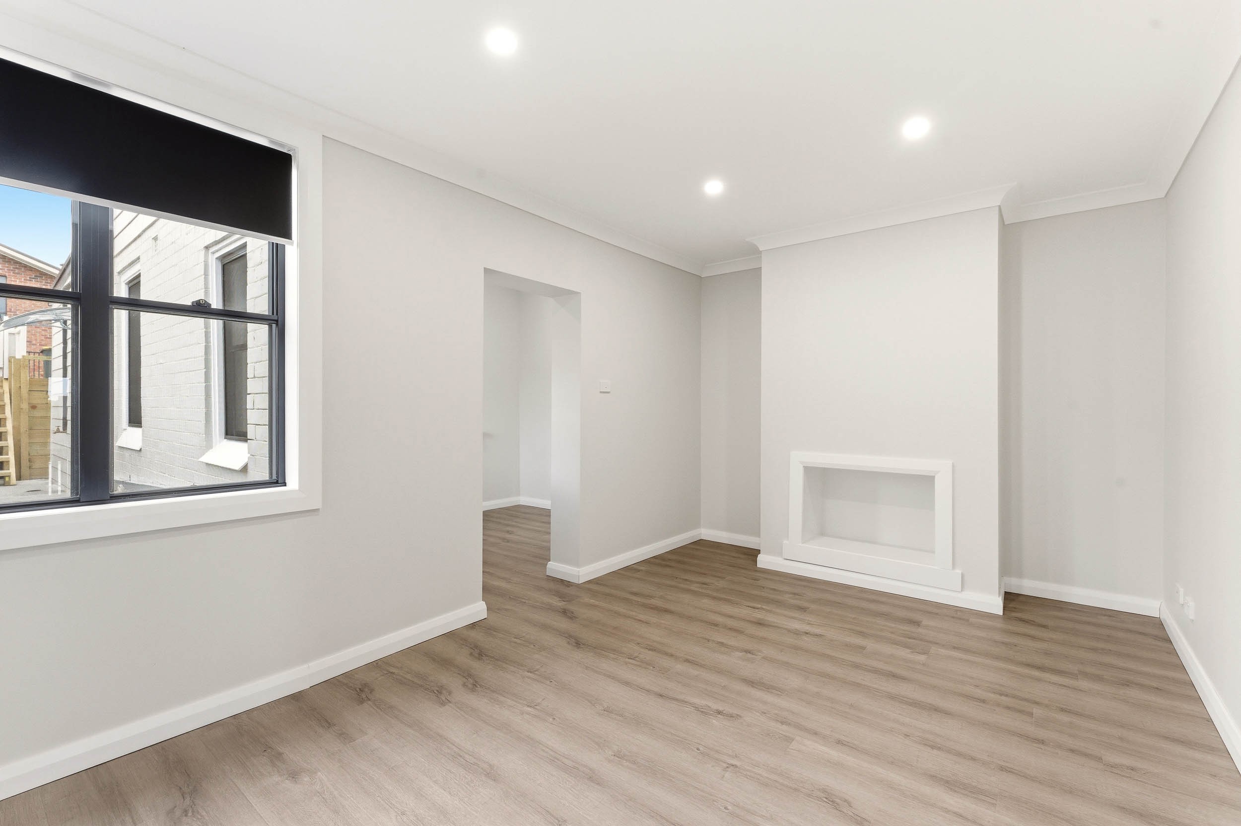 148 Bourke Street, Goulburn, NSW 2580