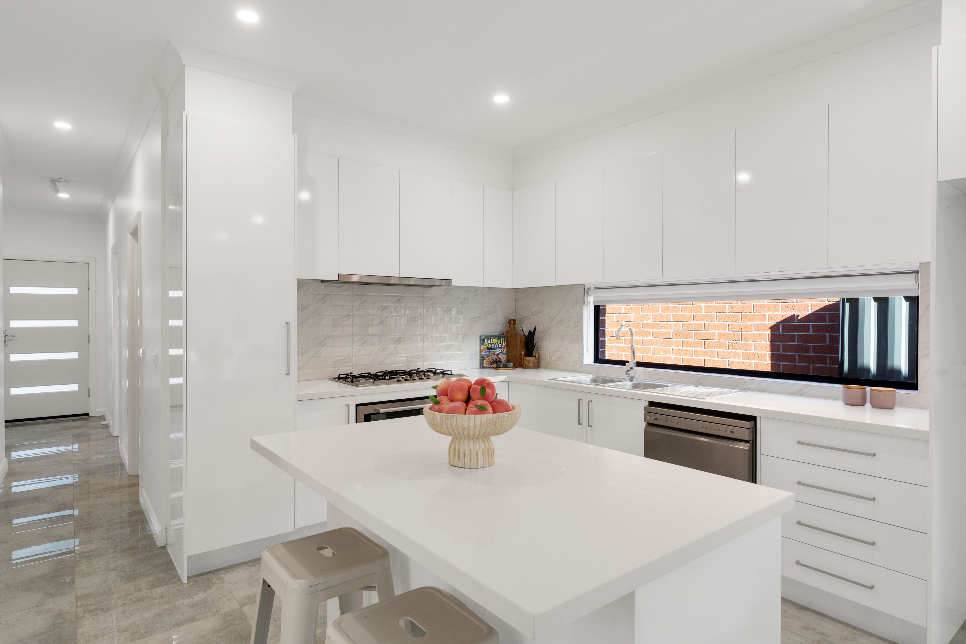 7 Angophora Crescent — photo 14 of 18