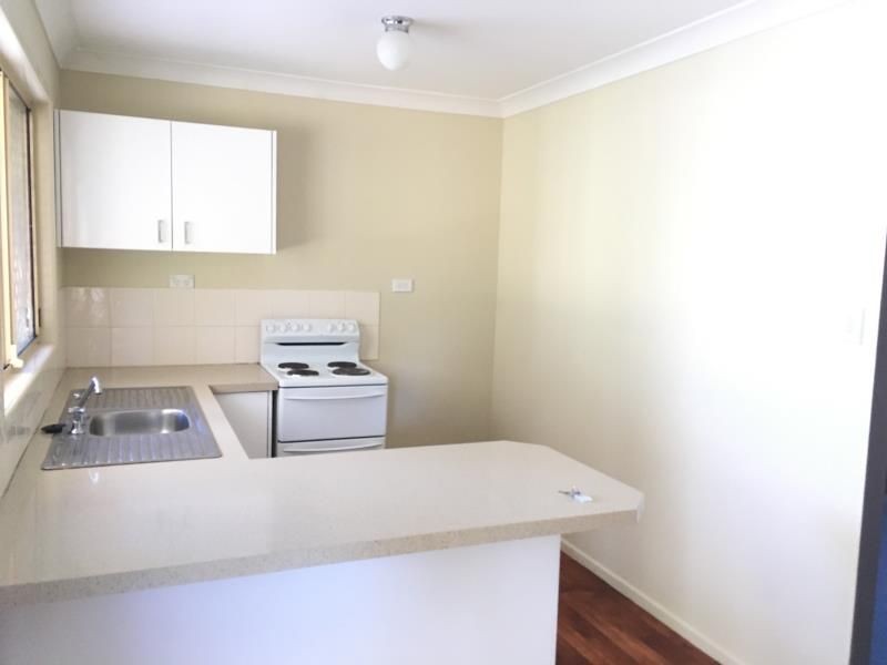 14 Dombeyah Street, Crestmead, QLD 4132