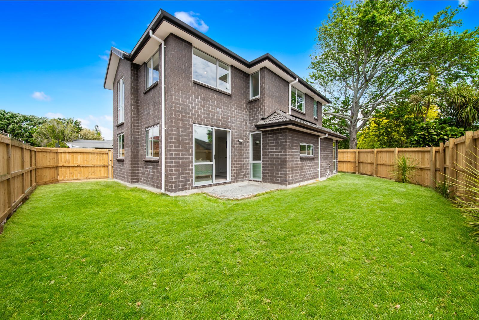 3B Miro Road, Mangere Bridge, Manukau City