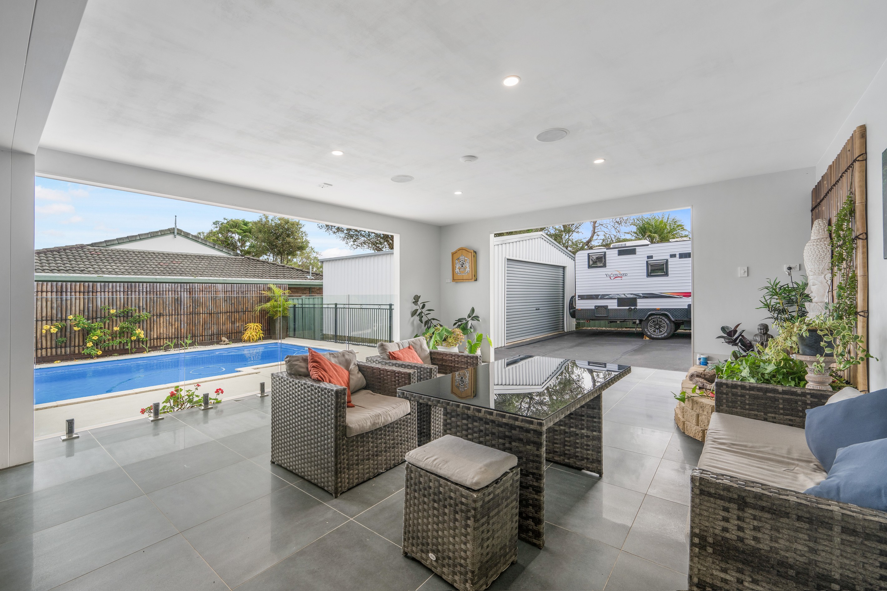 65B Owen Street, Port Macquarie, NSW 2444