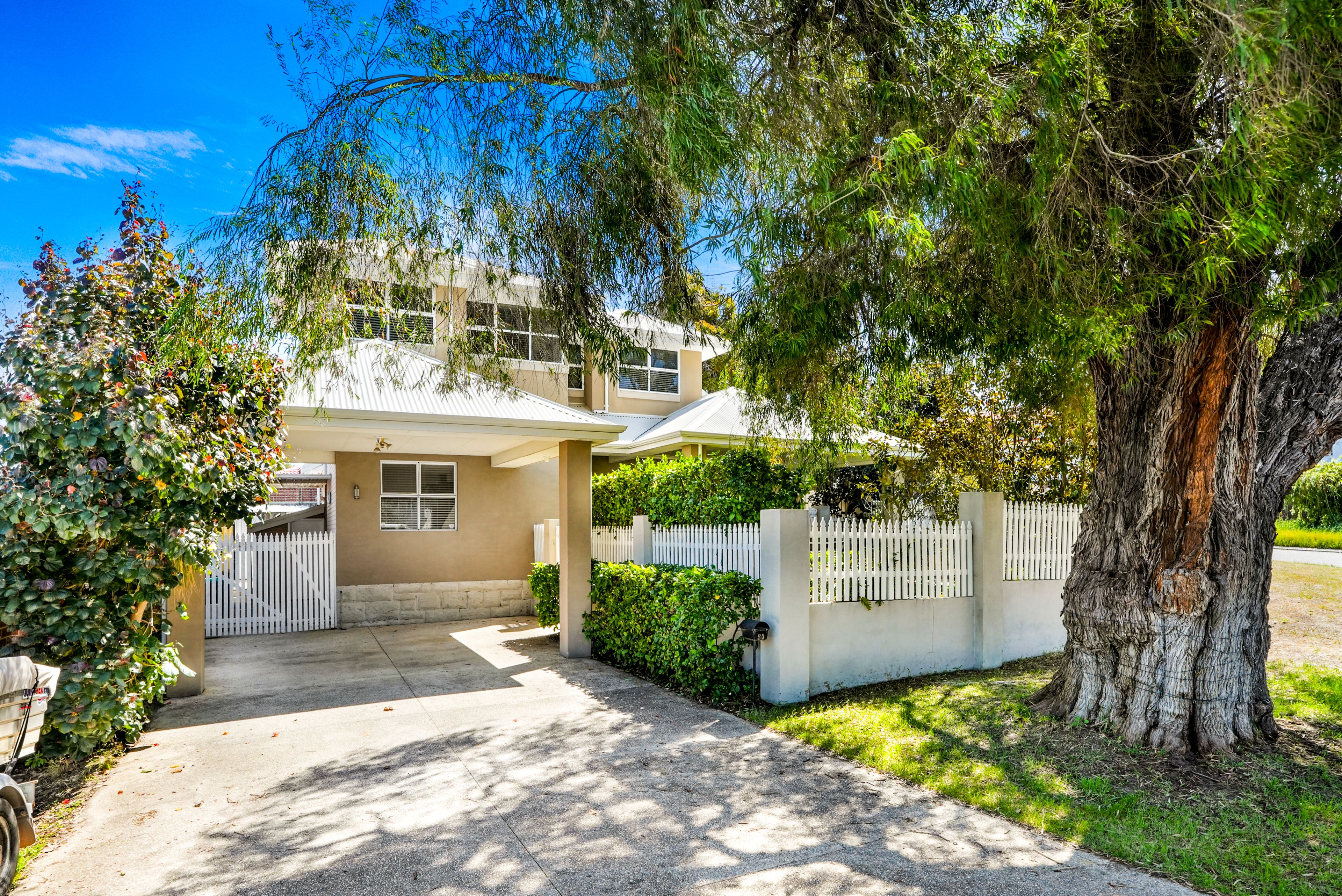 53 Banksia Street, Joondanna, WA 6060