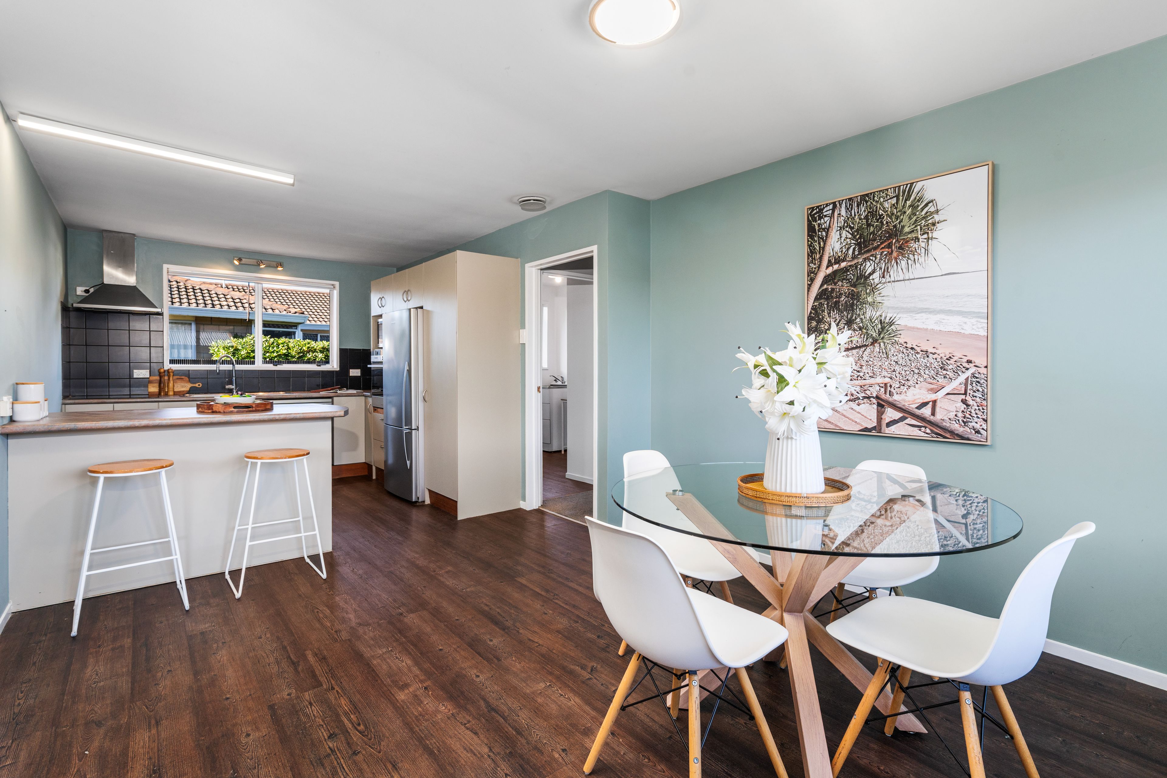 74 Chelsea Street, Linwood, Christchurch City