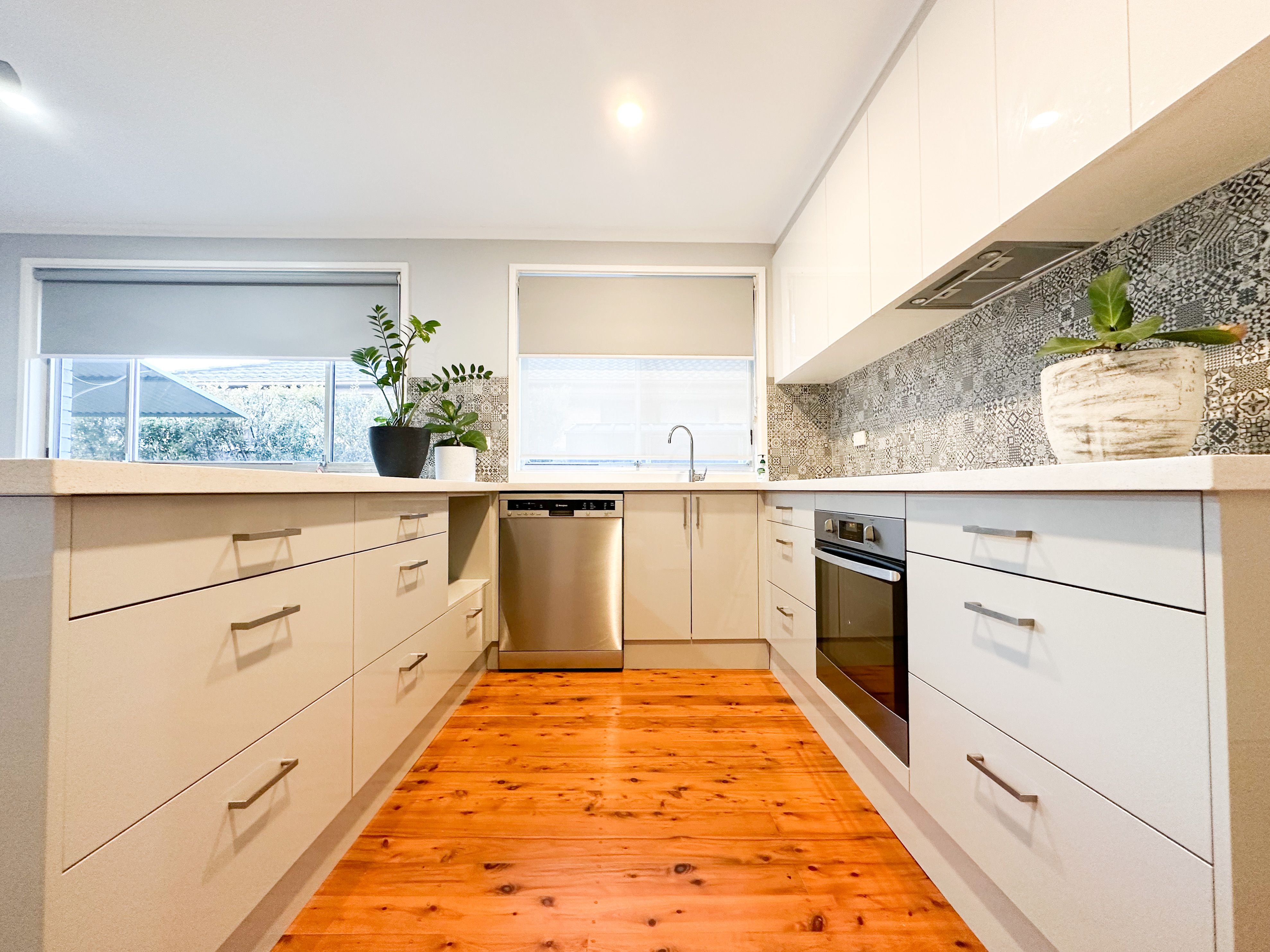 13 Cobb Avenue, Jamisontown, NSW