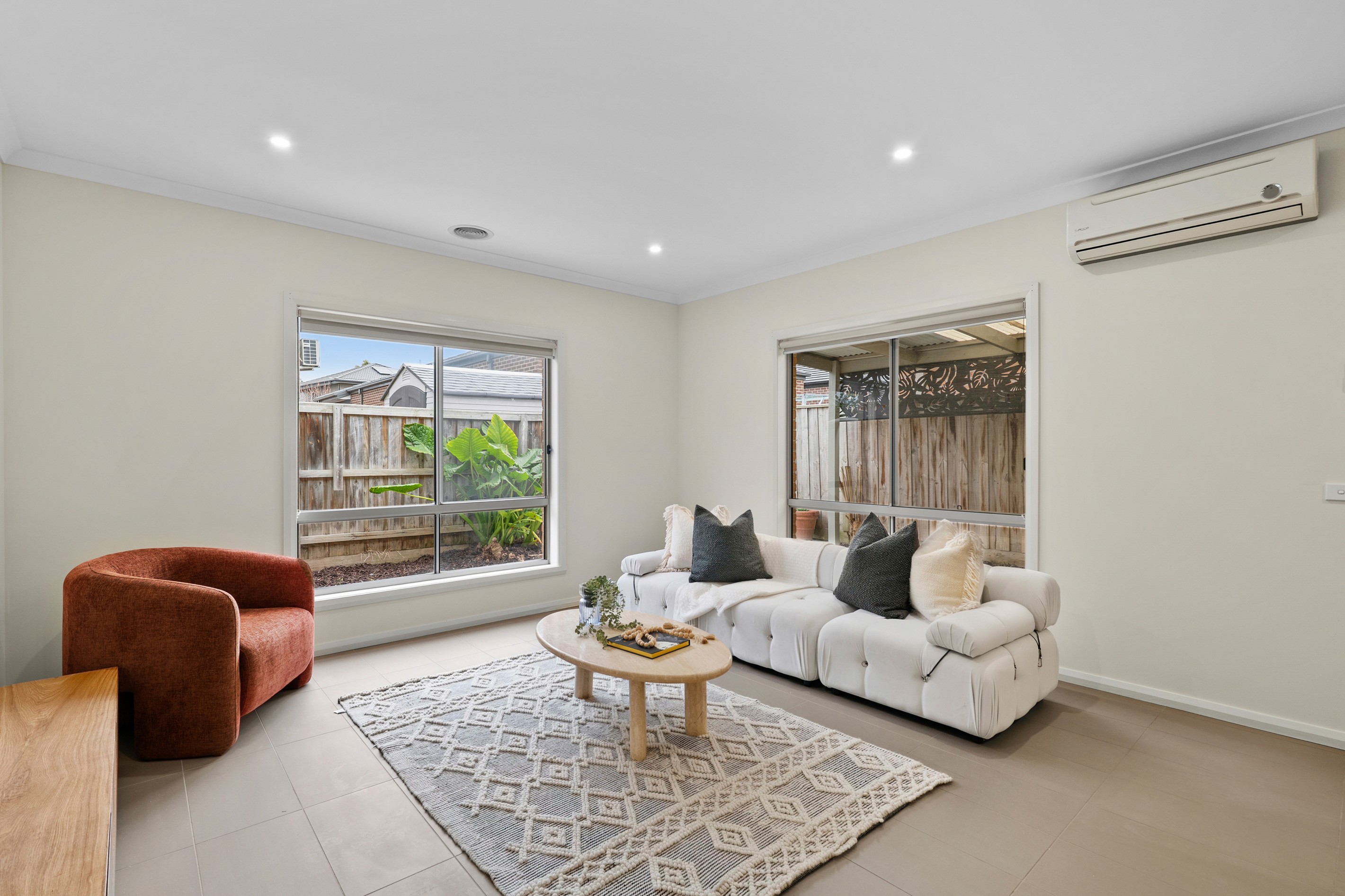 16 Frewin Street, Epping, VIC 3076