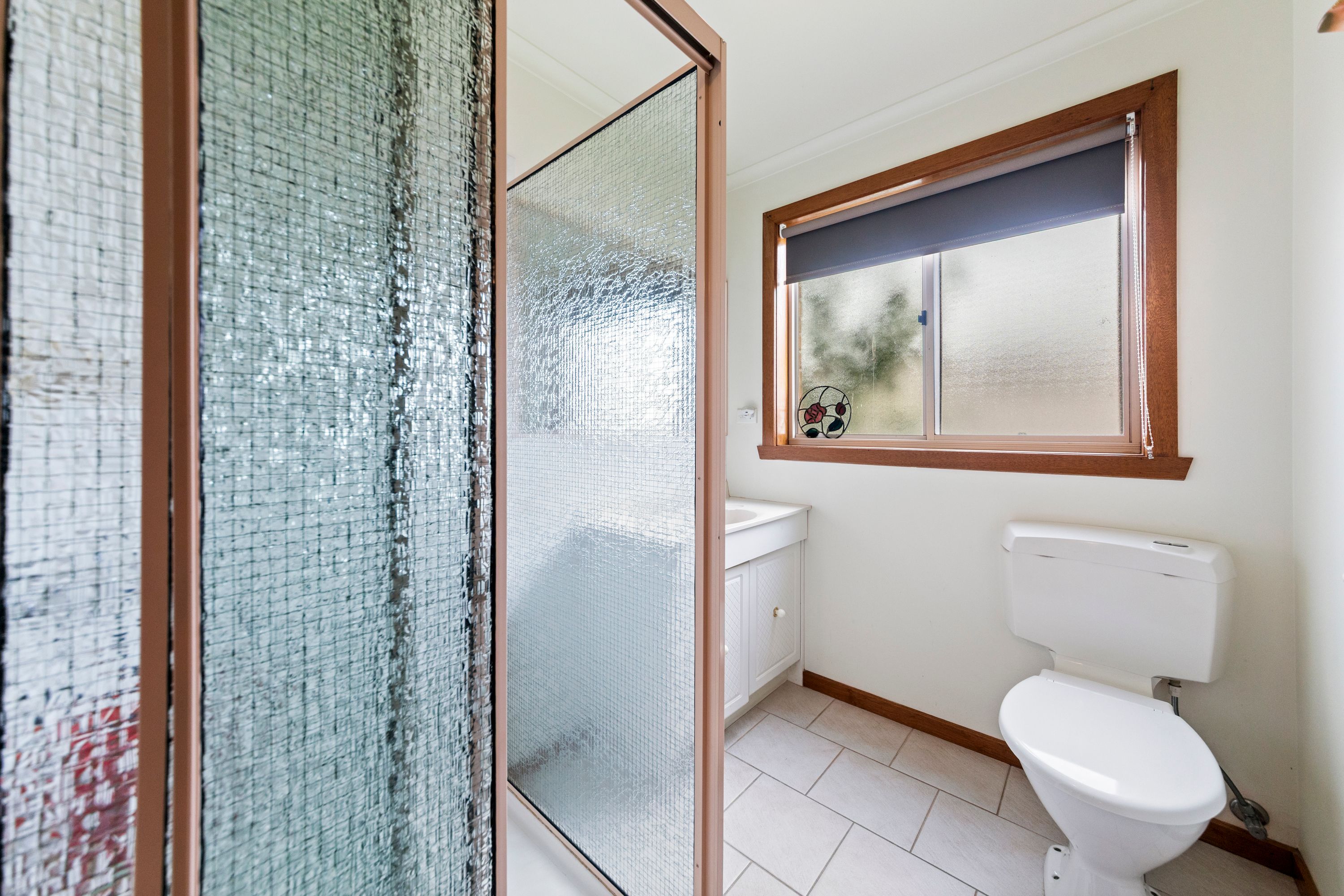 5 Ambrose Court — photo 15 of 23