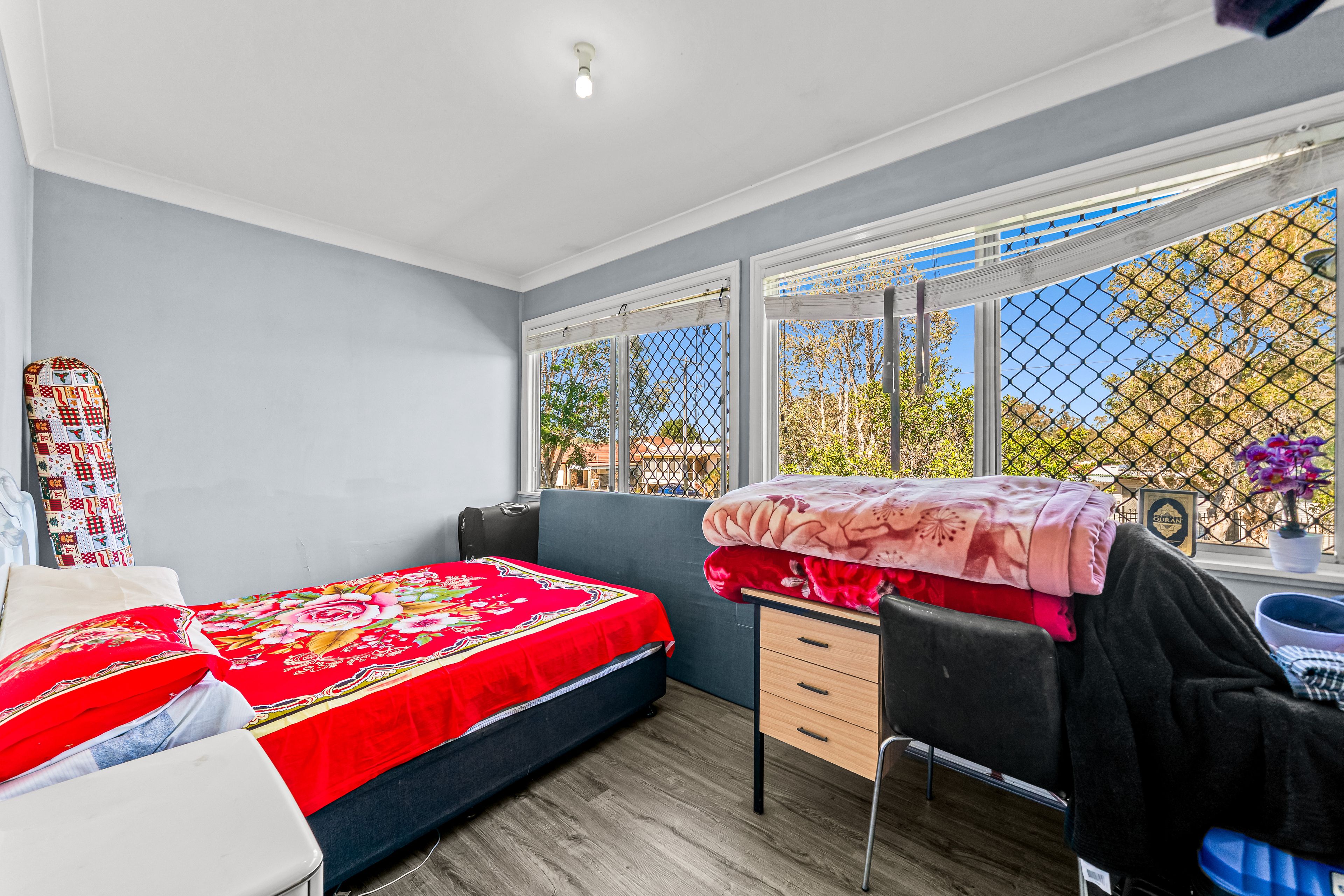 11 & 13 Welbeck Street — photo 11 of 30