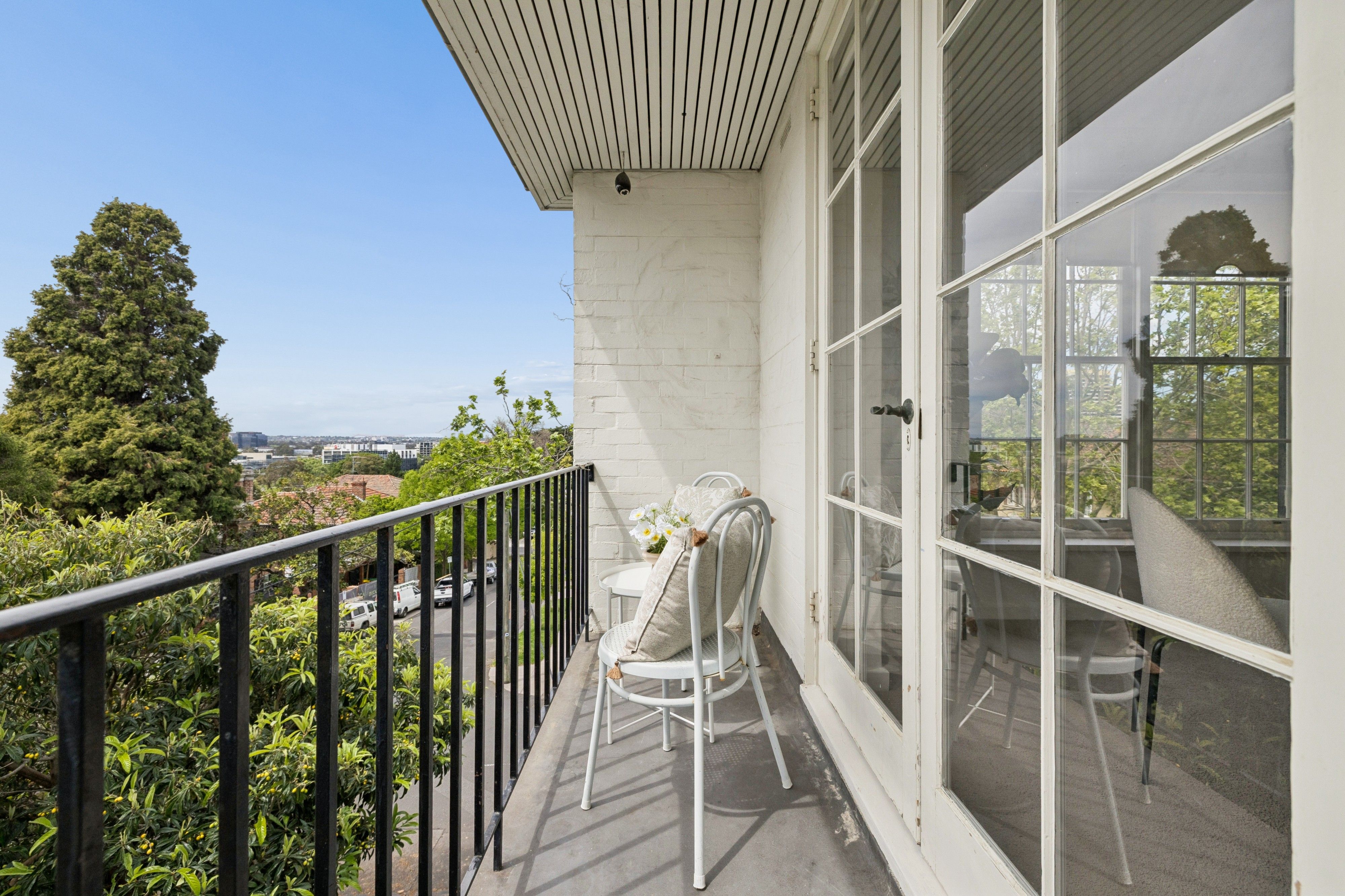 5/97 Caroline Street — photo 8 of 11