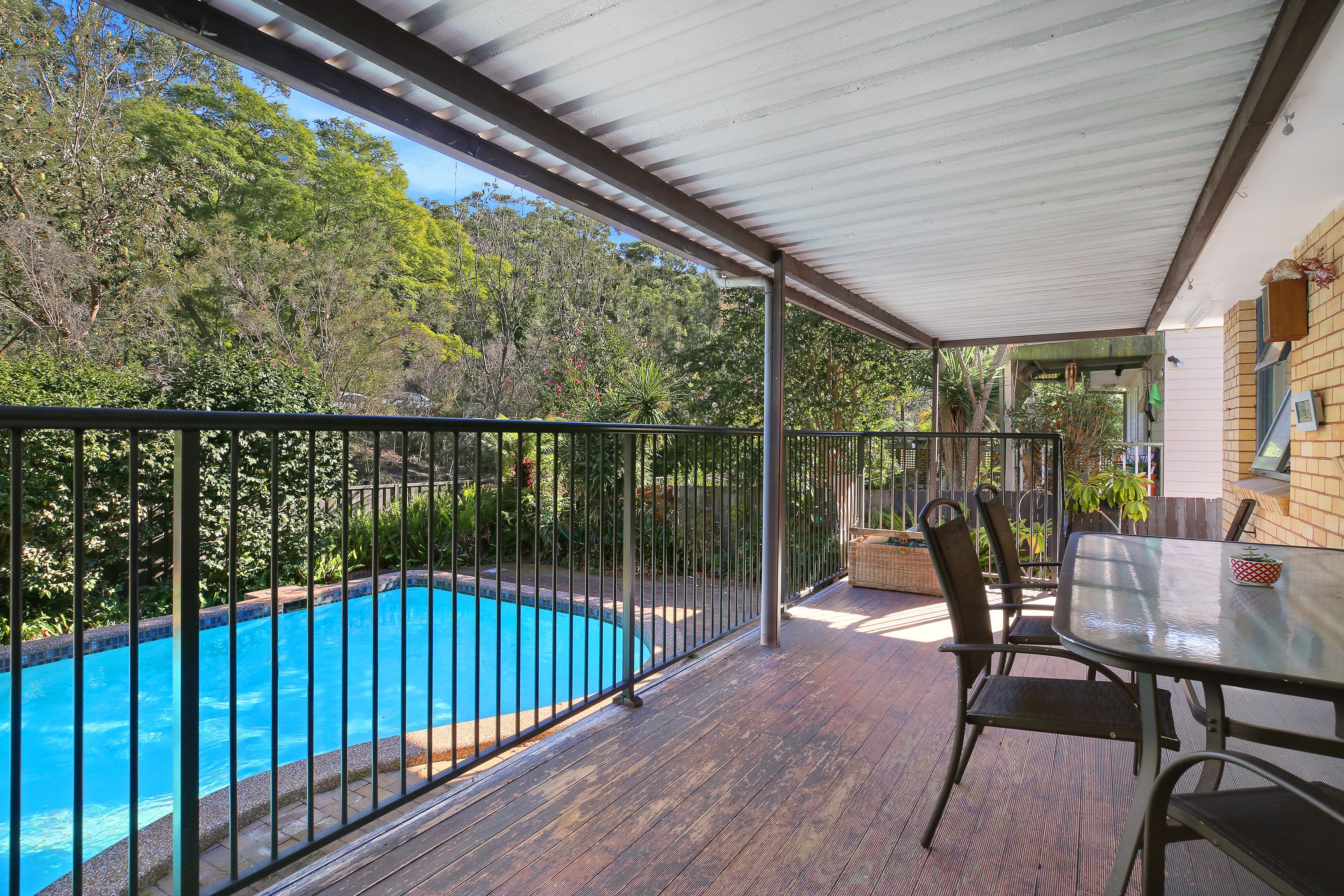 37 Buderim Avenue, Kareela, NSW 2232