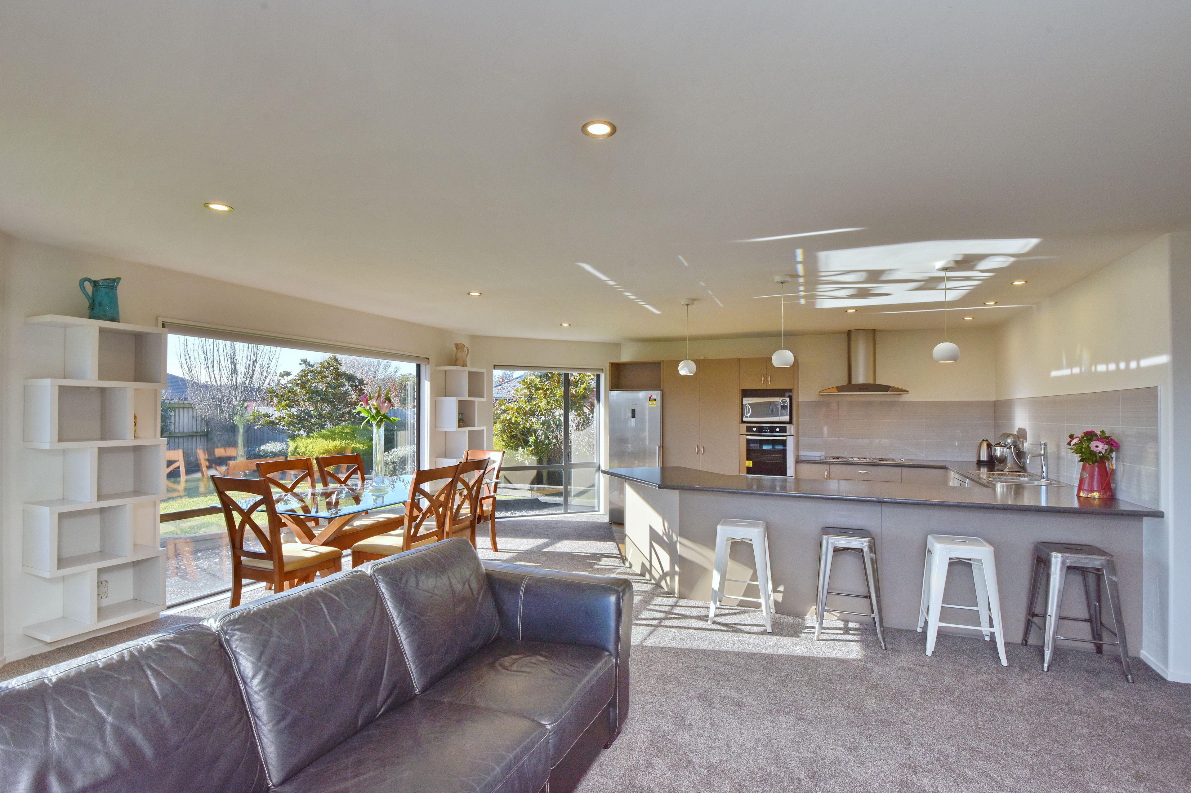 14 Matisse Close, Rolleston, Selwyn District