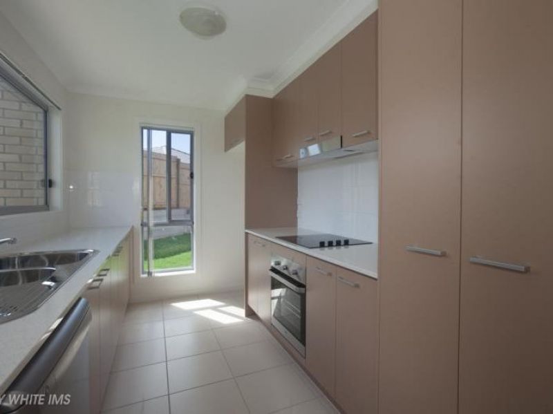 7 Gideon Gardens, Pimpama, QLD 4209