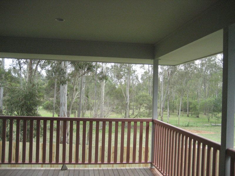 27 Salomon Court, Goodna, QLD 4300