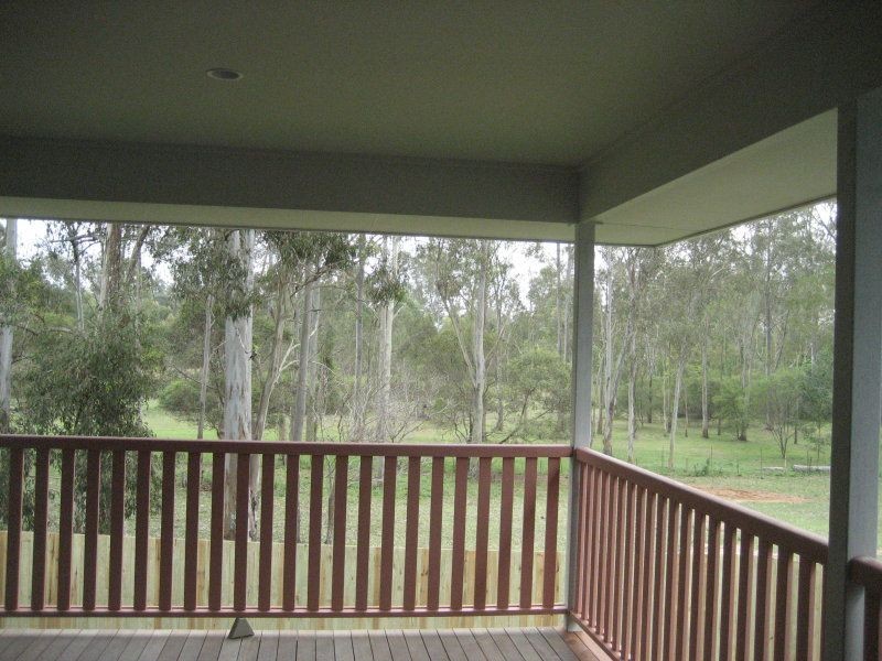 27 Salomon Court, Goodna, QLD 4300