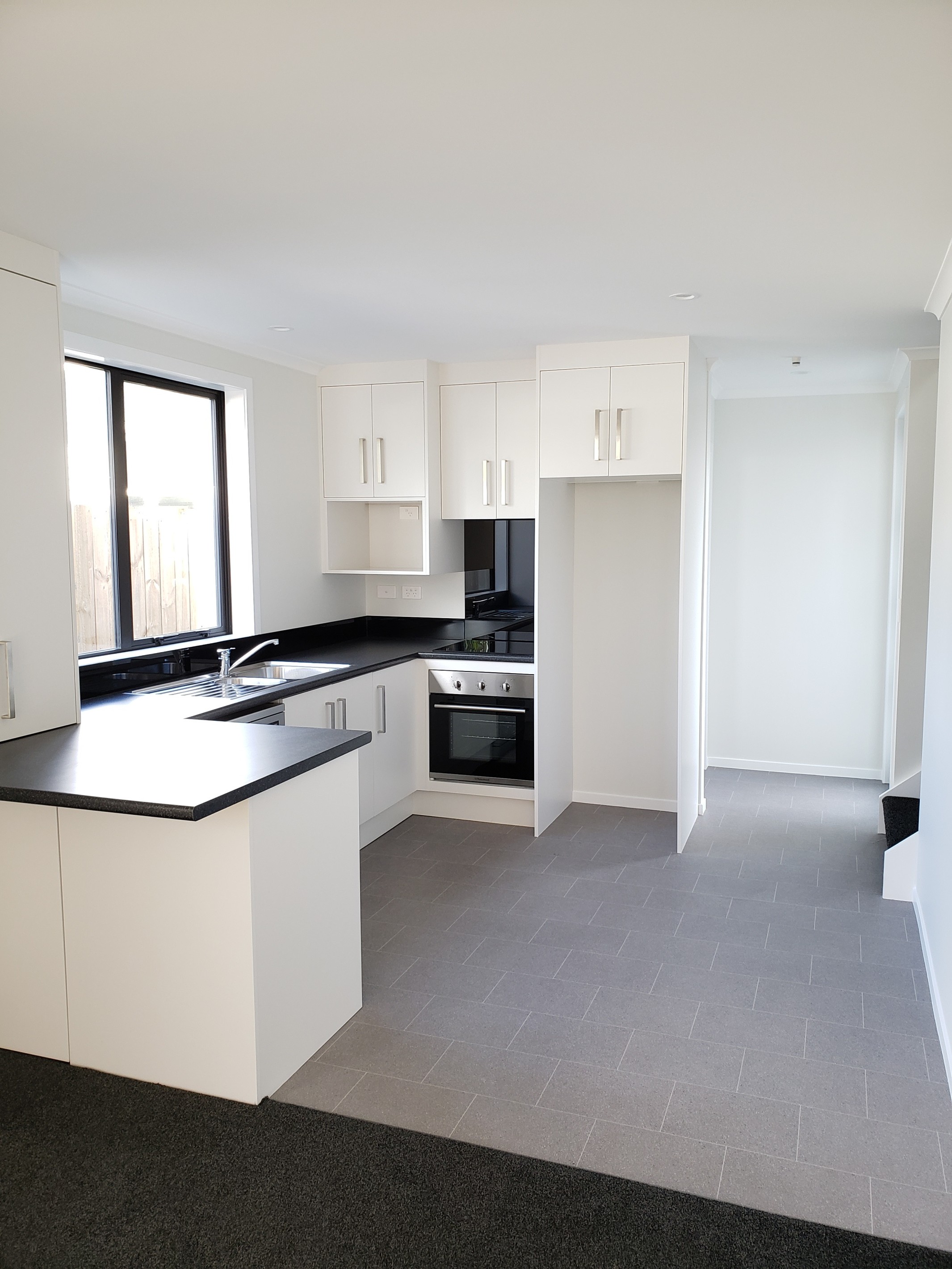 3/12 Beaumont Street, Hamilton East, Hamilton City