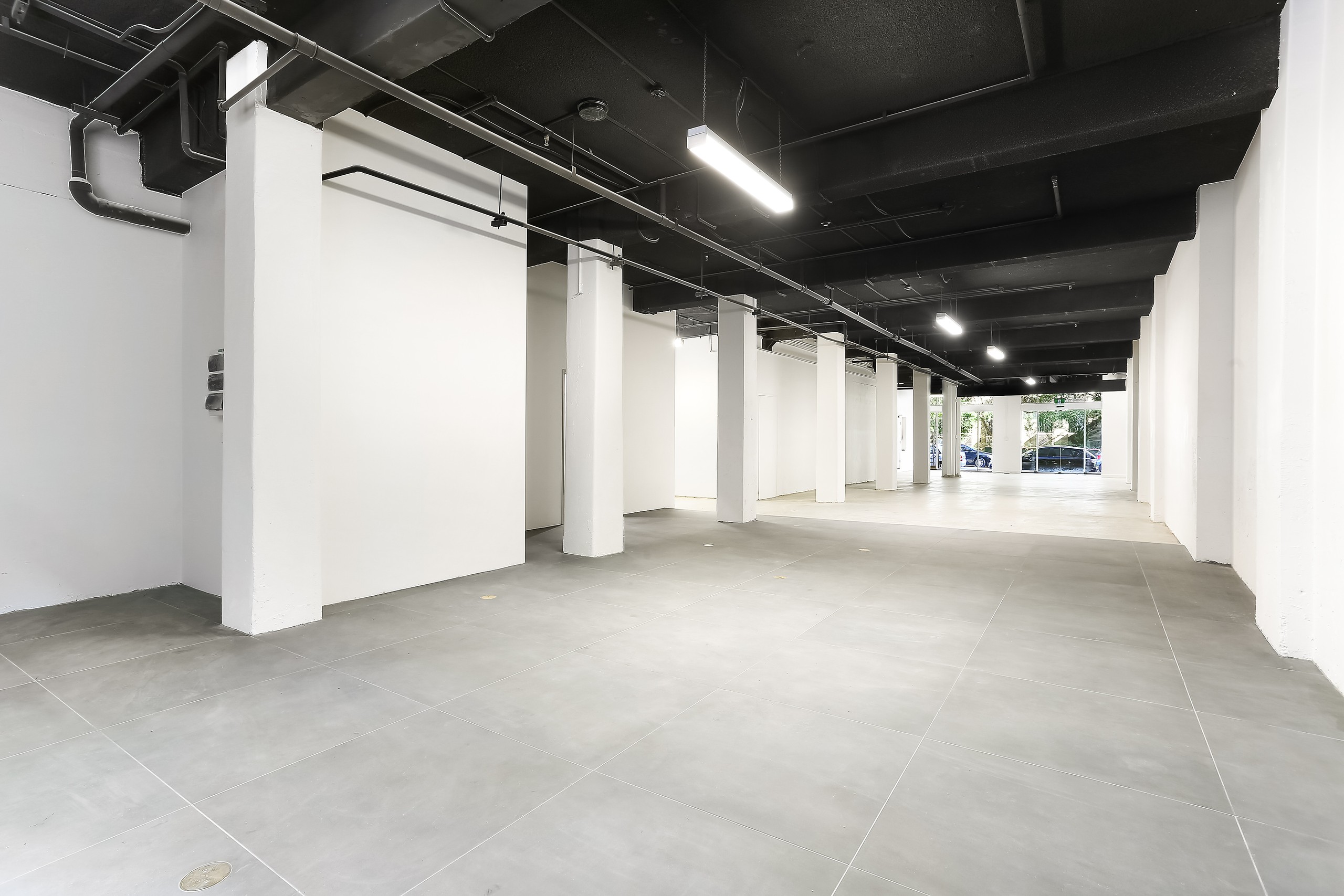 Shop 1/62-64 Riley Street, Darlinghurst, NSW 2010