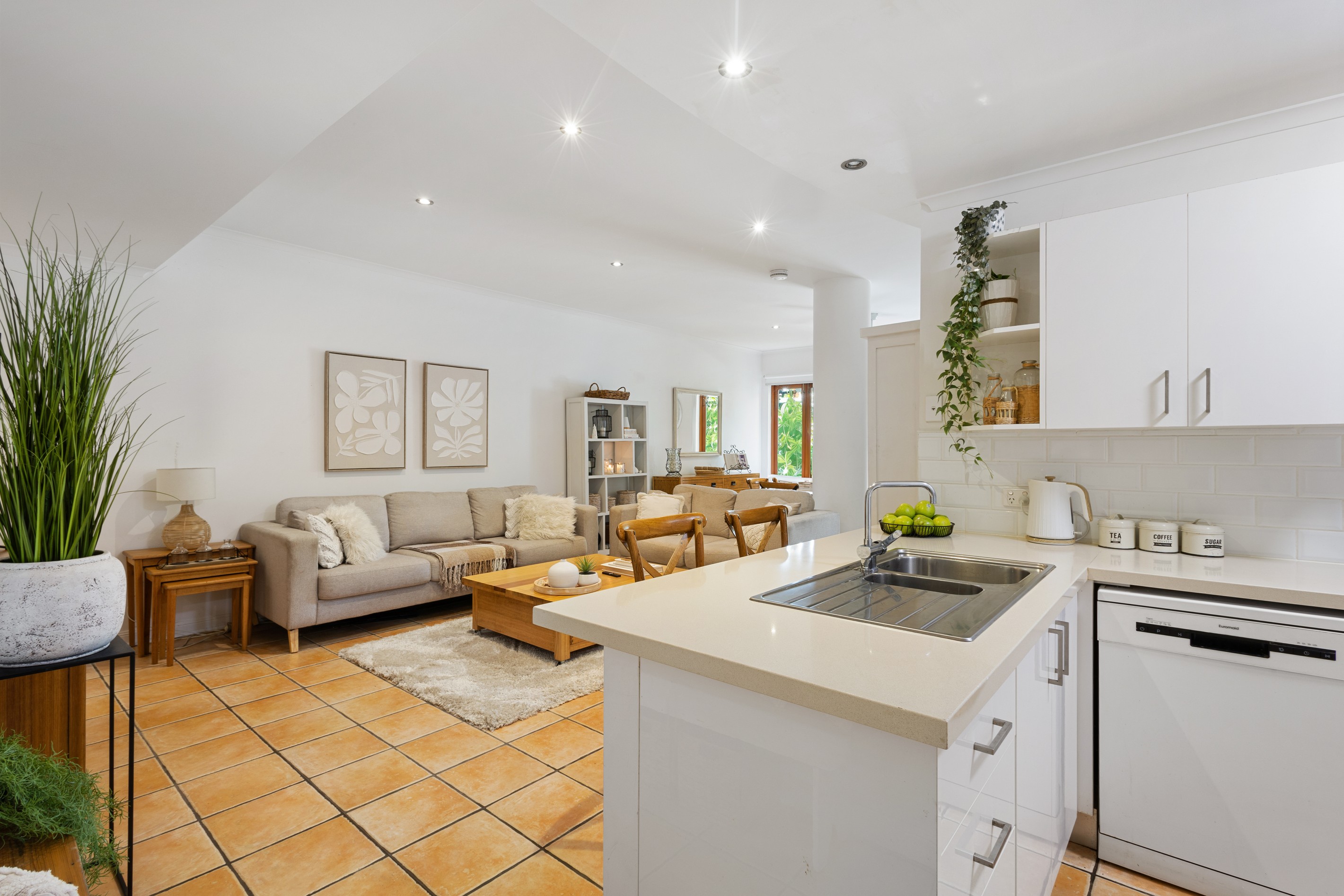 4/9 Port Douglas Road, Port Douglas, QLD 4877