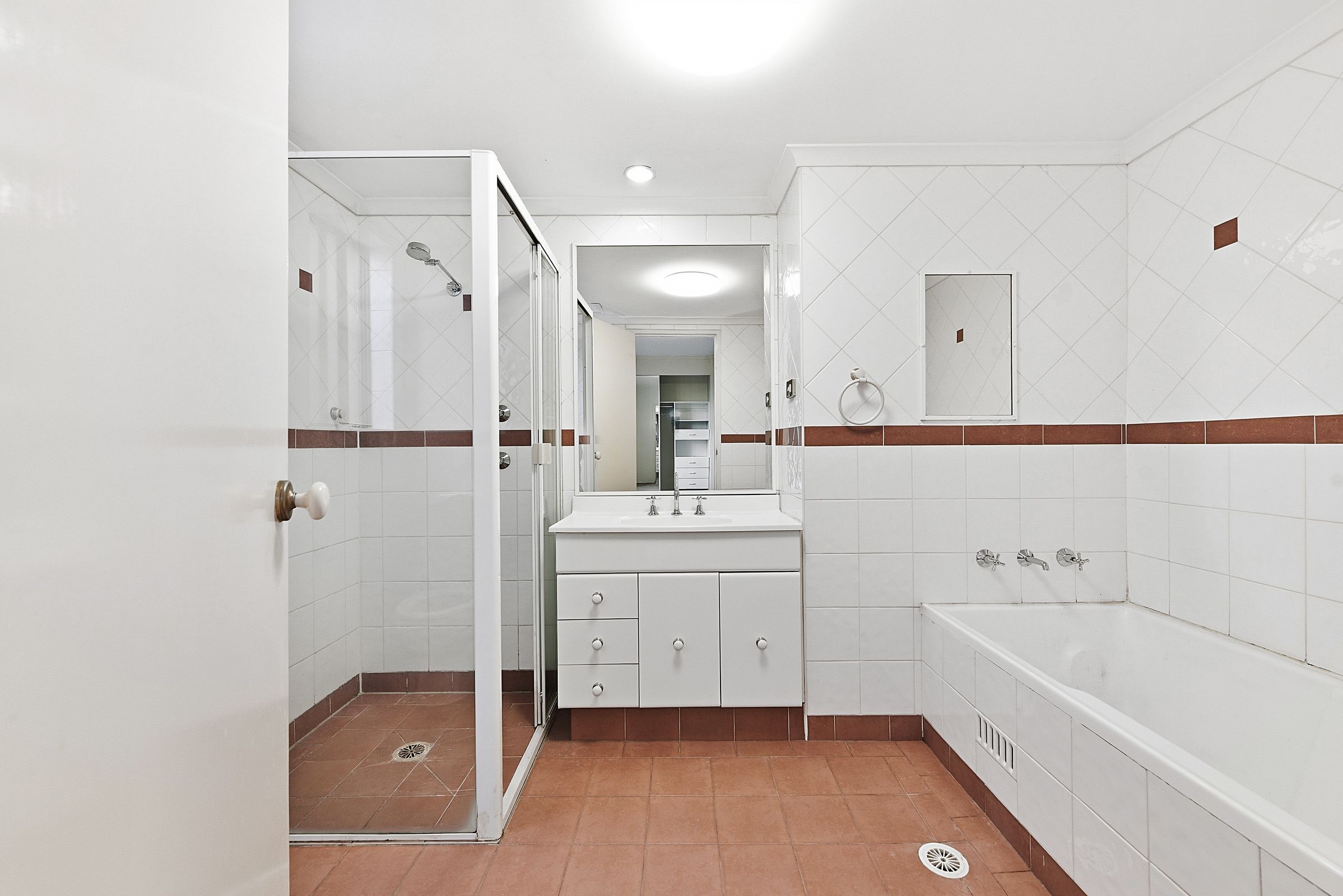 212/120 Pyrmont Street, Pyrmont, NSW 2009