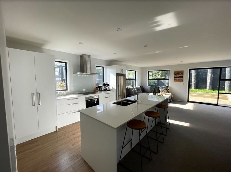 11B Pakaraka Drive, Papakura, Papakura