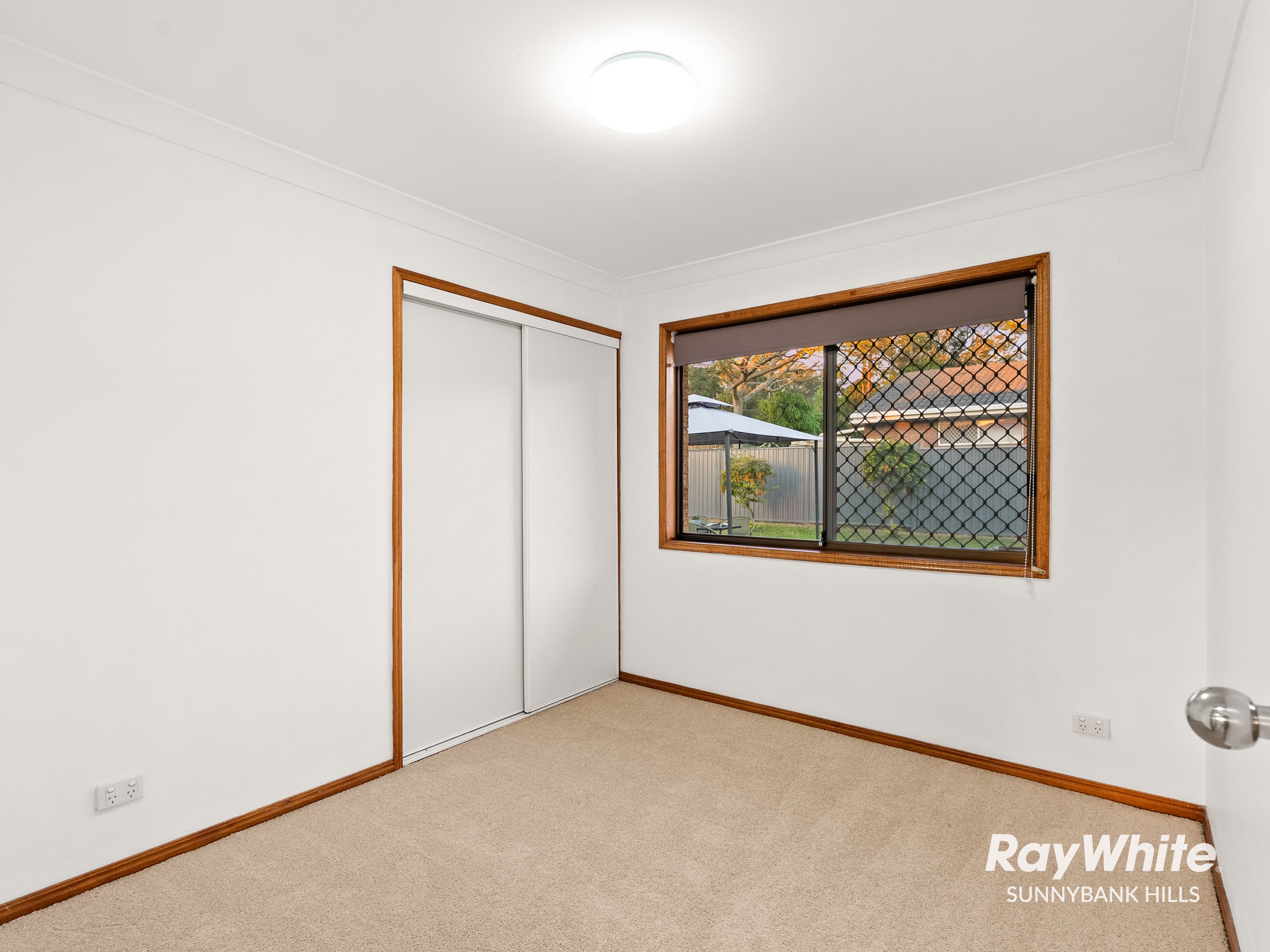4 Eisenhower Street — photo 21 of 27