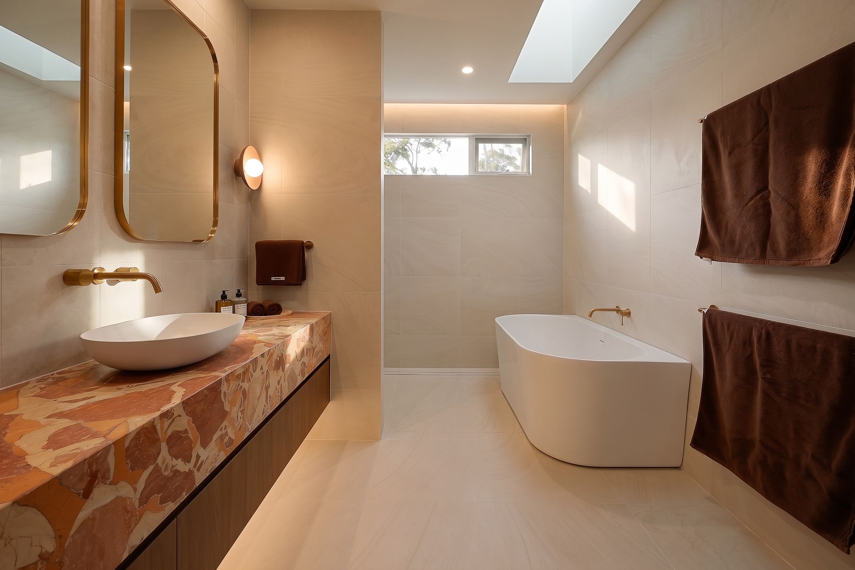 14 Birtwistle Street — photo 19 of 30