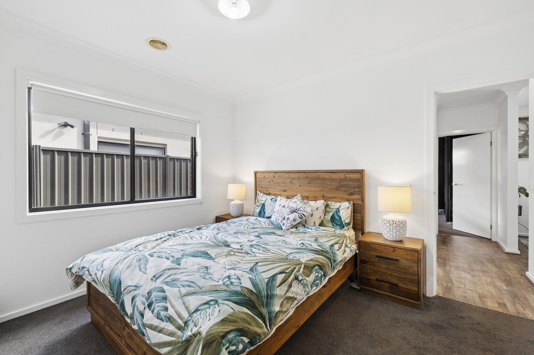 9 Constance Street — photo 5 of 30