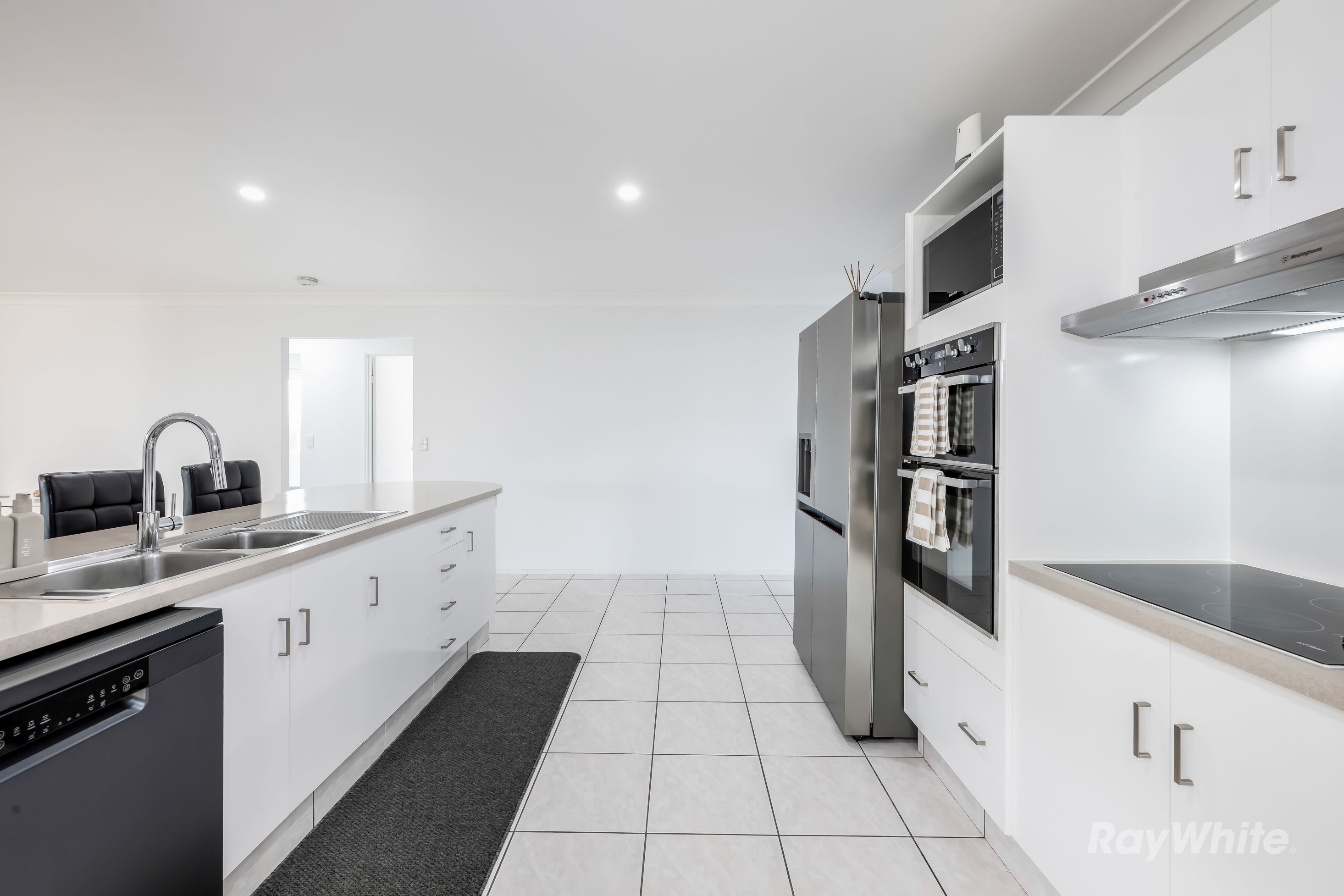285 Avoca Road — photo 14 of 29
