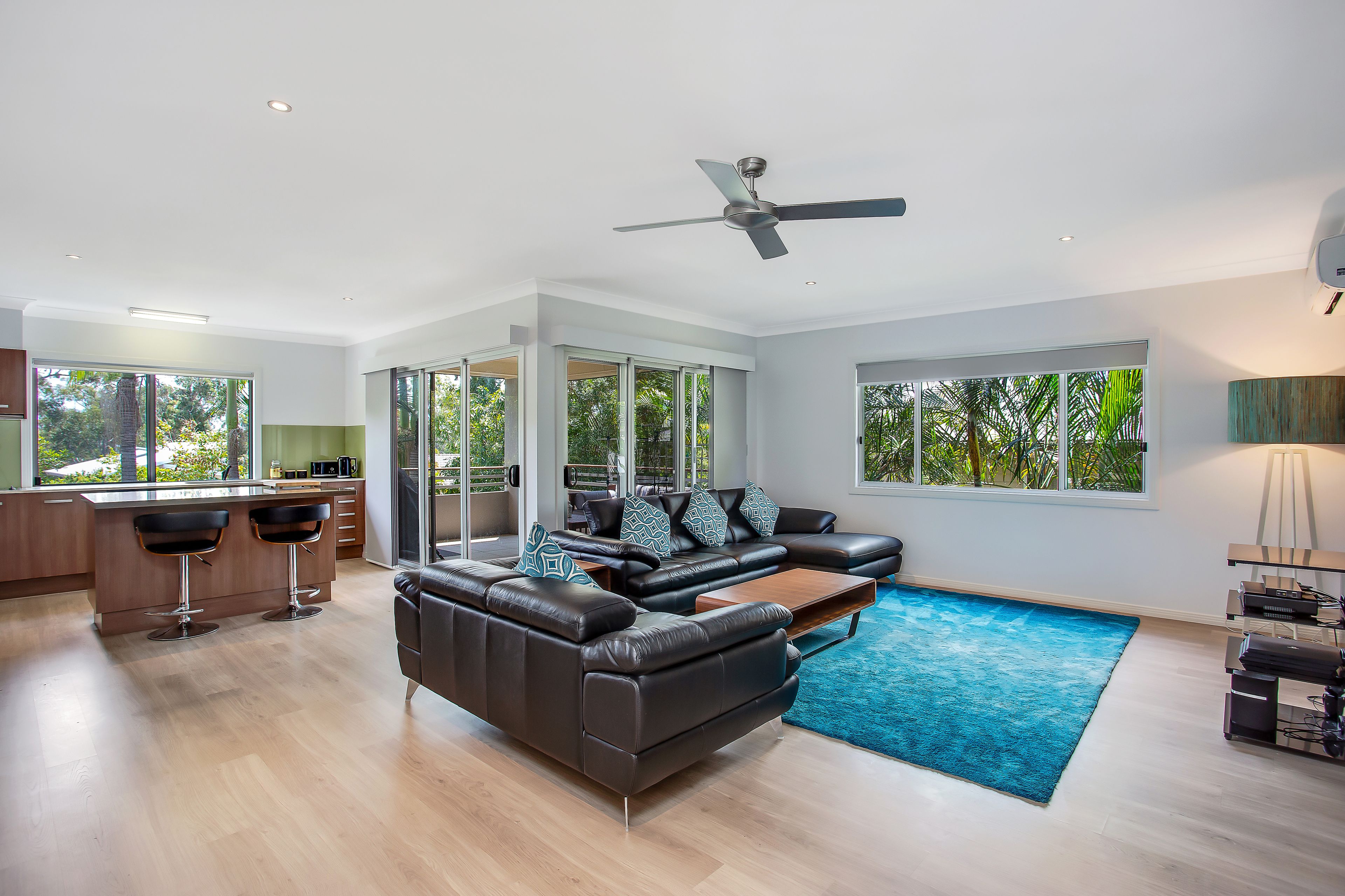 1/9 The Links, Robina, QLD 4226