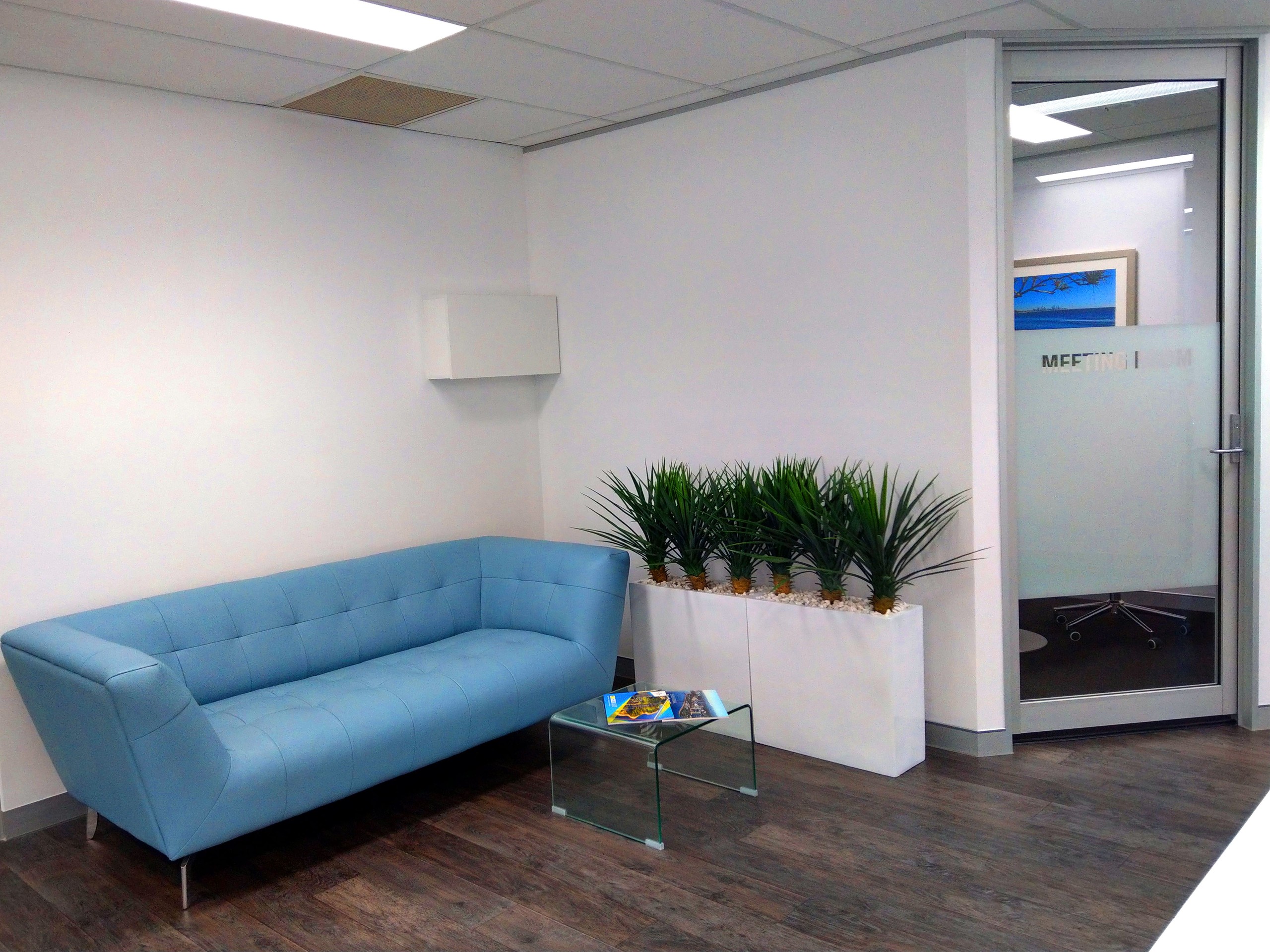 30712/27 Garden Street, Southport, QLD 4215