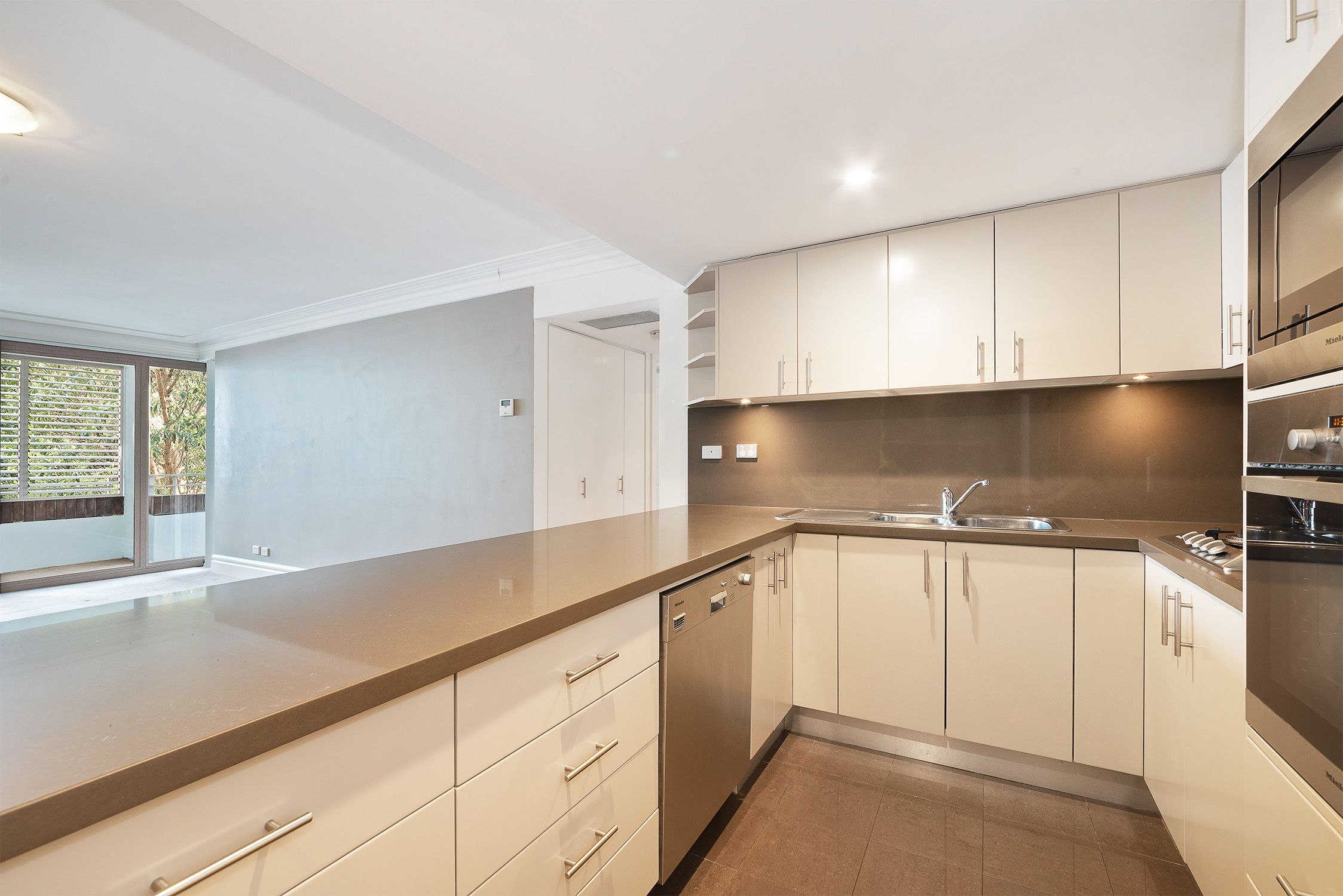 7/1A Bond Street, Mosman, NSW 2088
